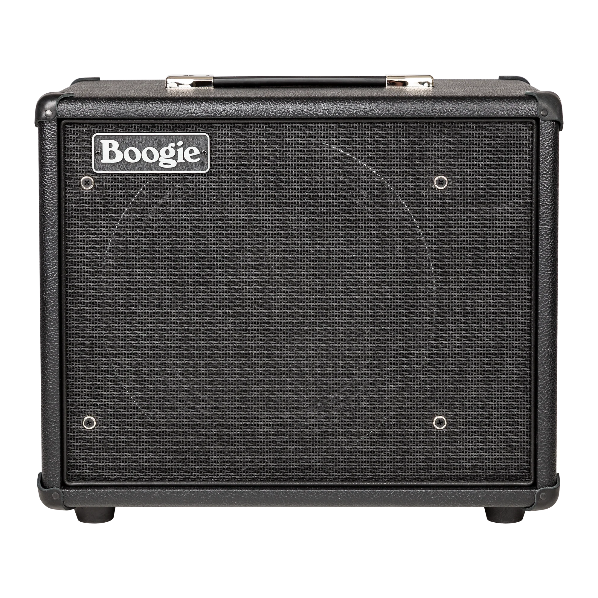 Mesa/Boogie 1x12 Boogie Thiele 19
