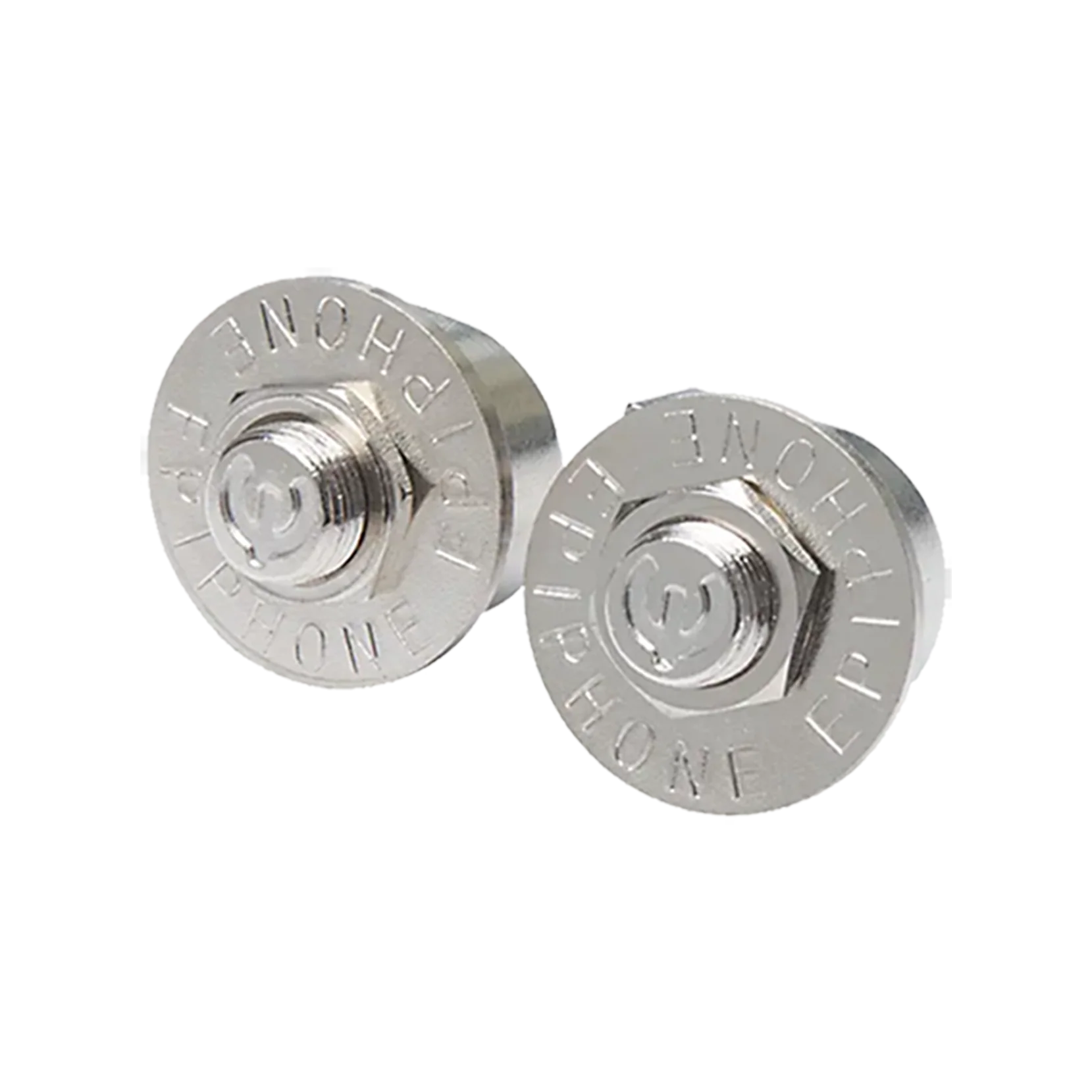 Epiphone Epiphone Strap Locks