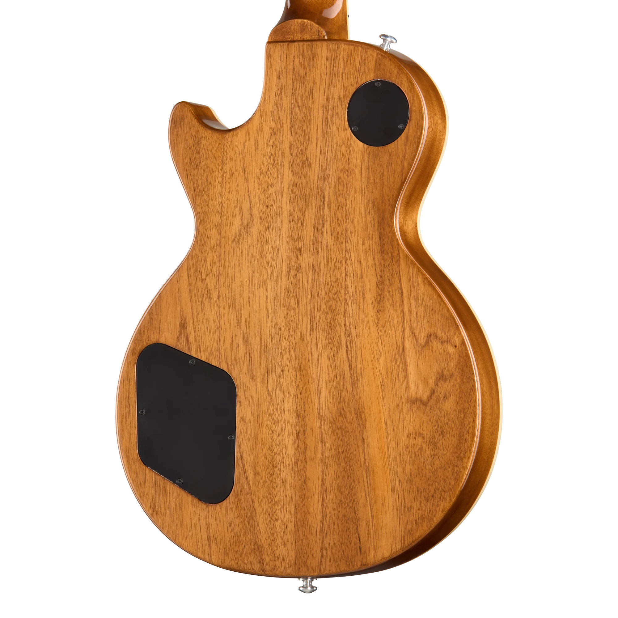 Gibson Mod™ Collection Les Paul Standard 50s, Sun Spot