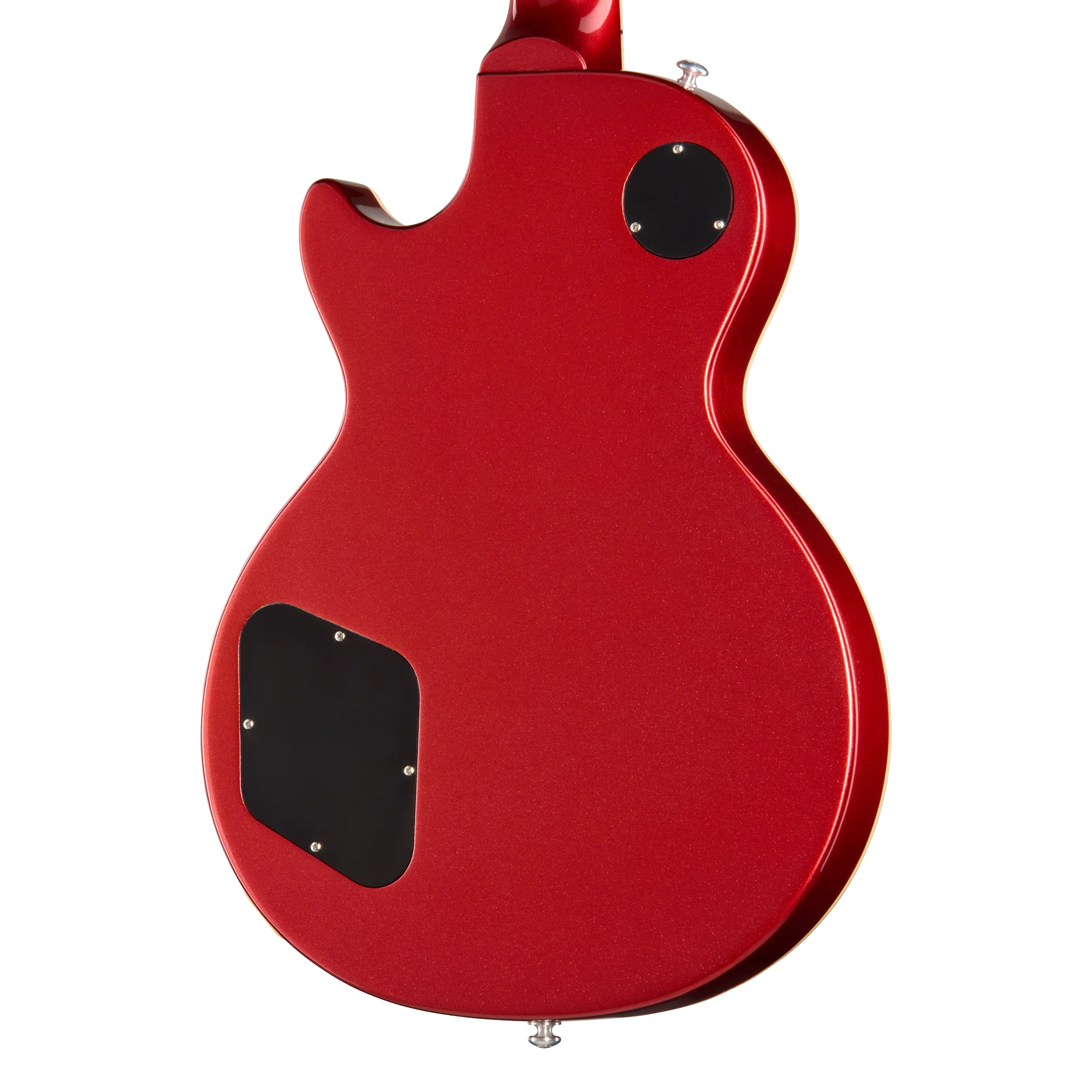 Gibson Mod™ Collection Les Paul Standard 50s, Naranja Dream