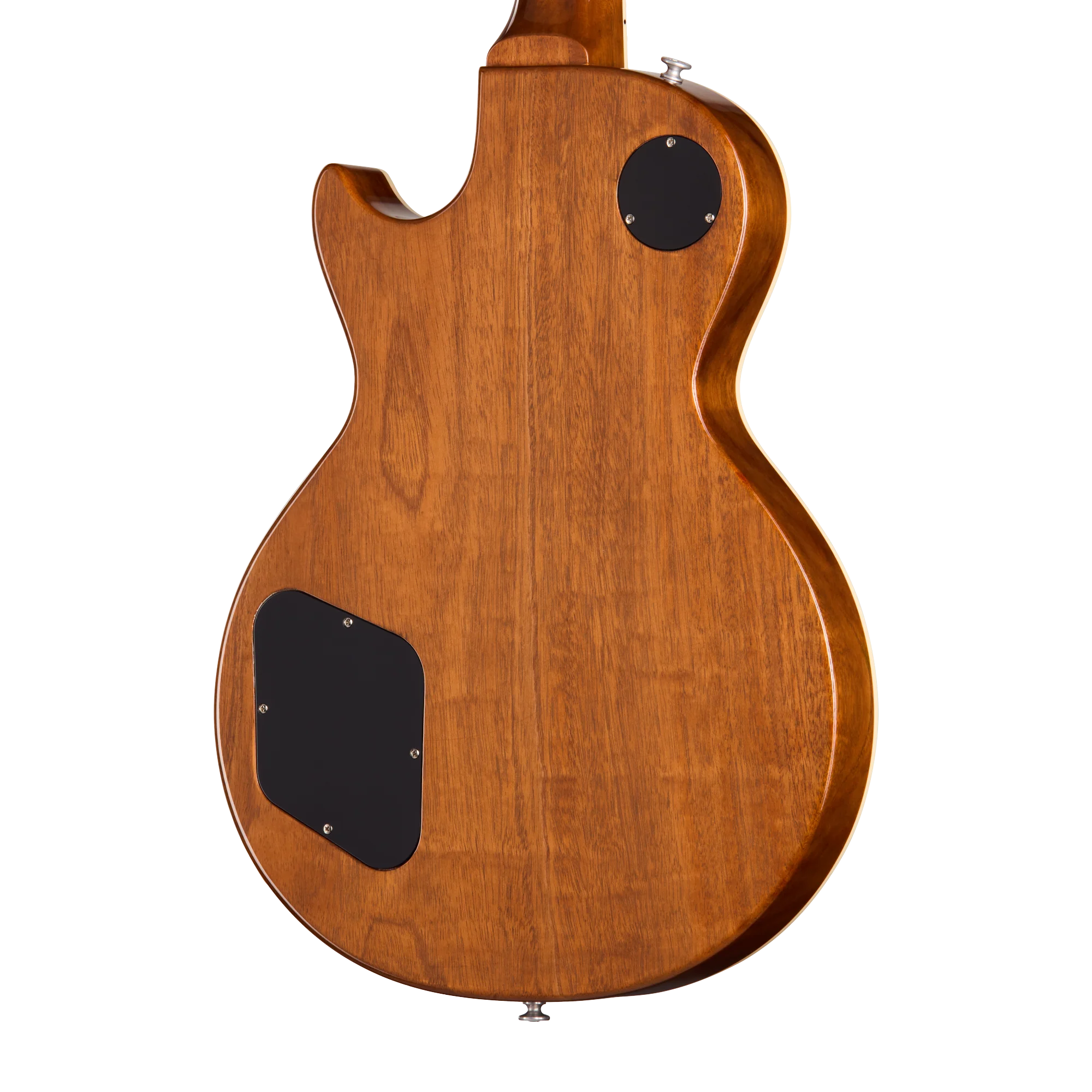 Gibson Mod™ Collection 1959 Les Paul Standard Reissue, Rally Verde