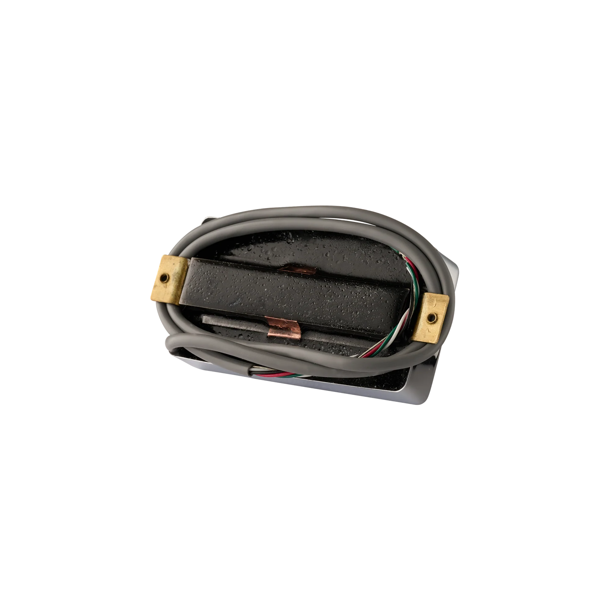 Gibson Tony Iommi Signature Humbucker