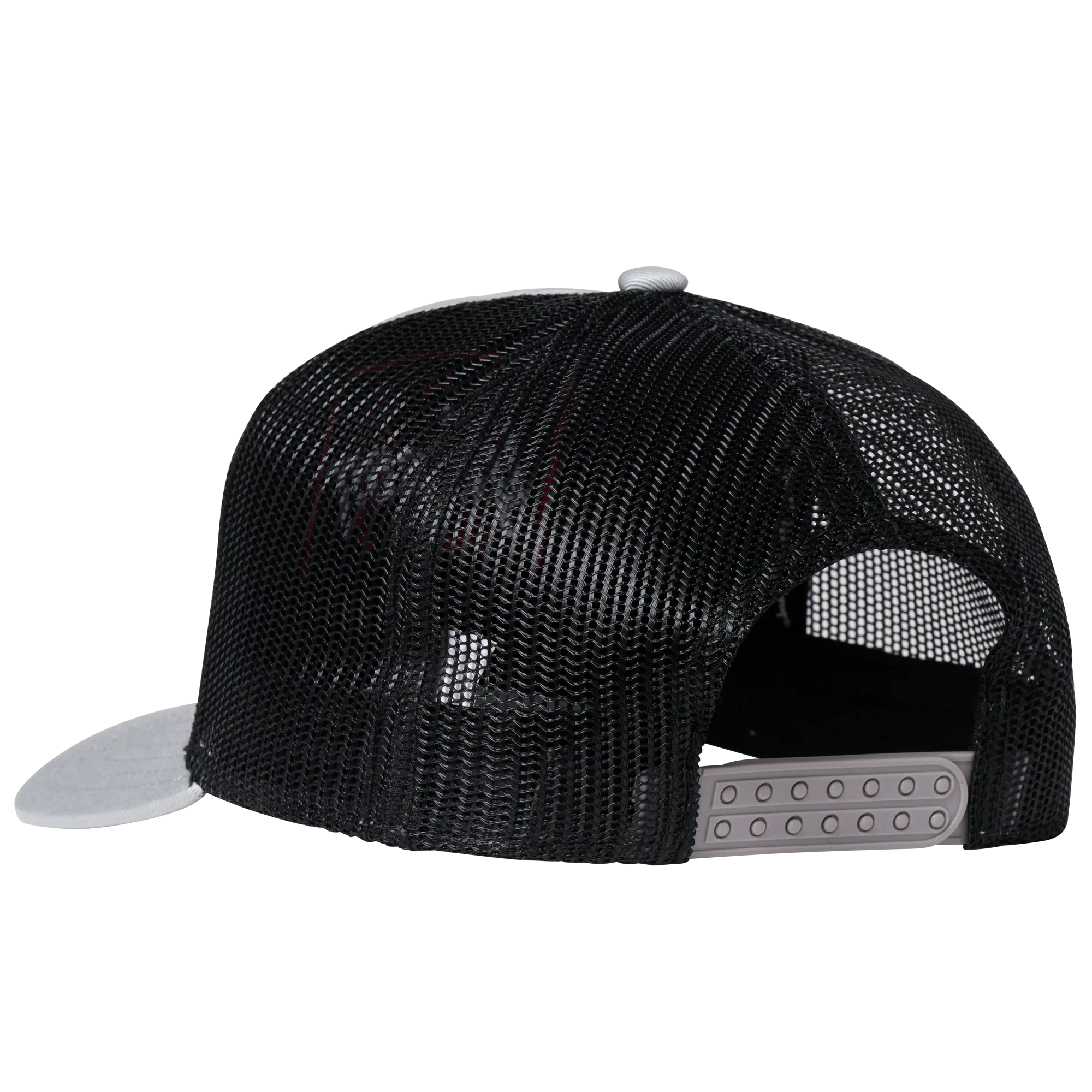 Gibson Firebird Patch Trucker