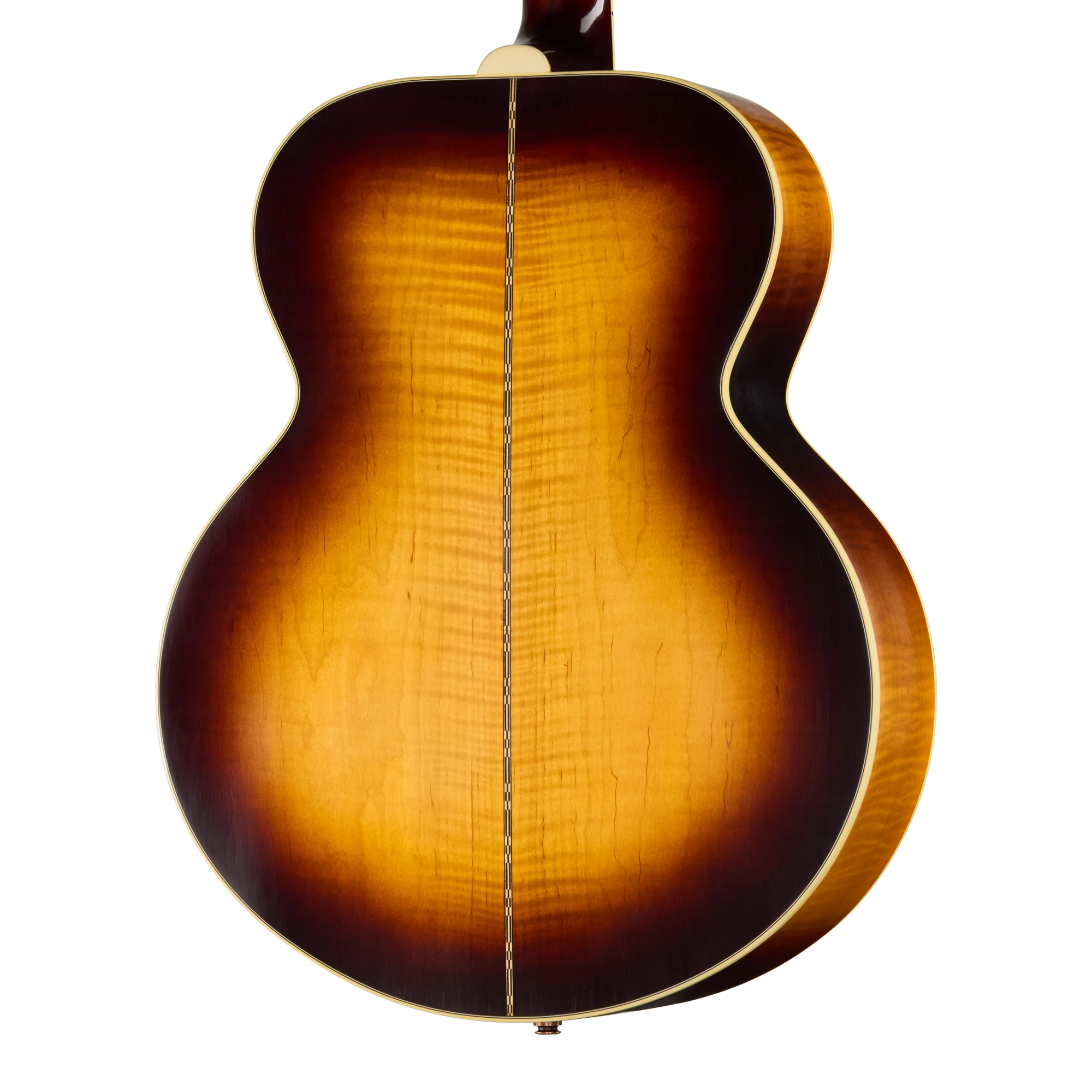 Gibson Custom 1957 SJ-200 Reissue with HiFi, Ultra Light Aged, Vintage Sunburst