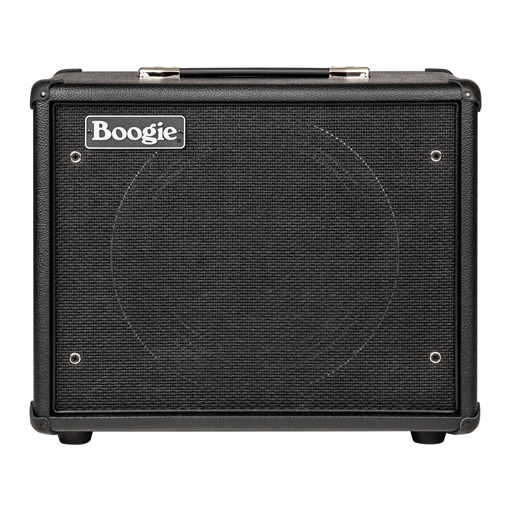 Mesa/Boogie 1x12 Boogie 19