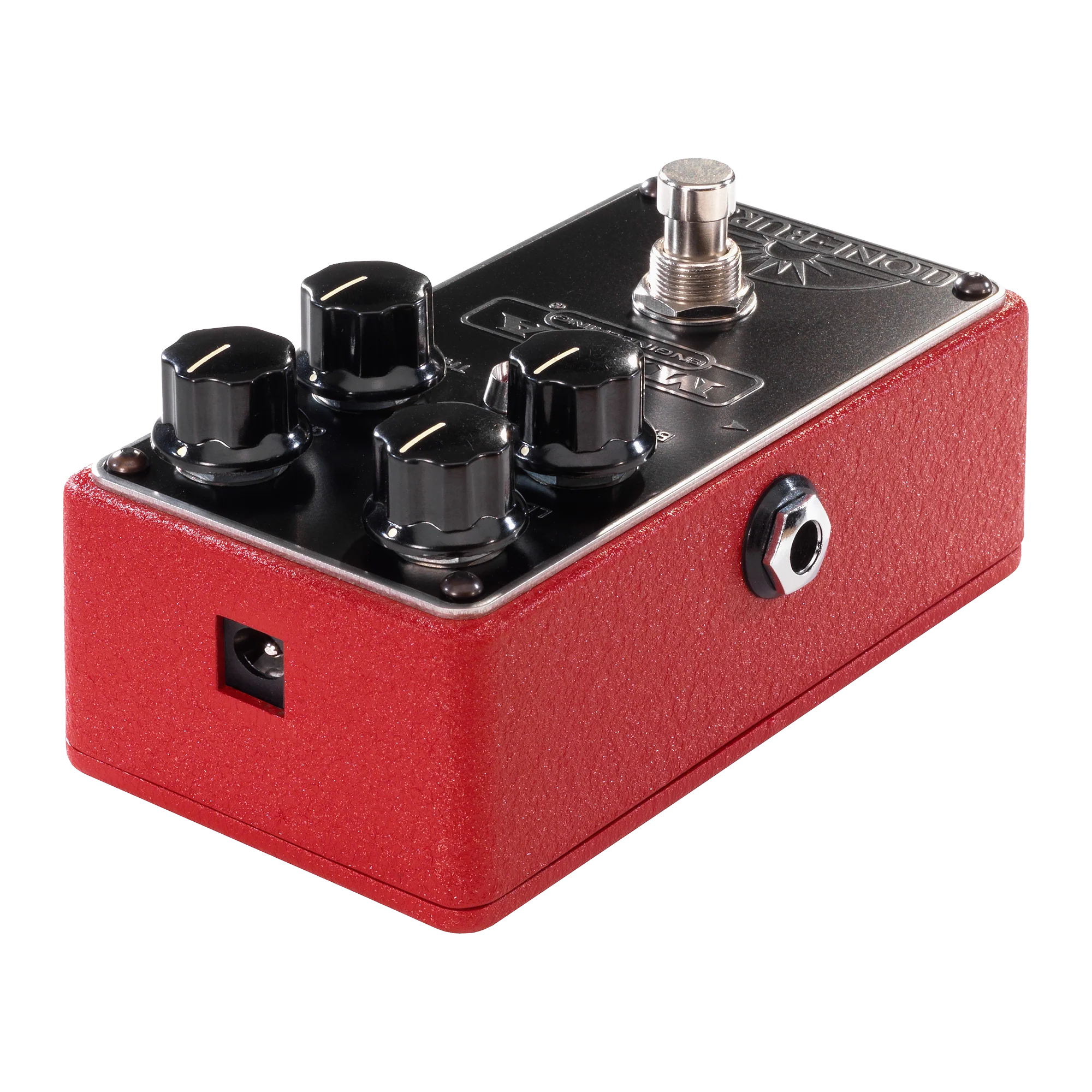 Mesa/Boogie Tone-Burst