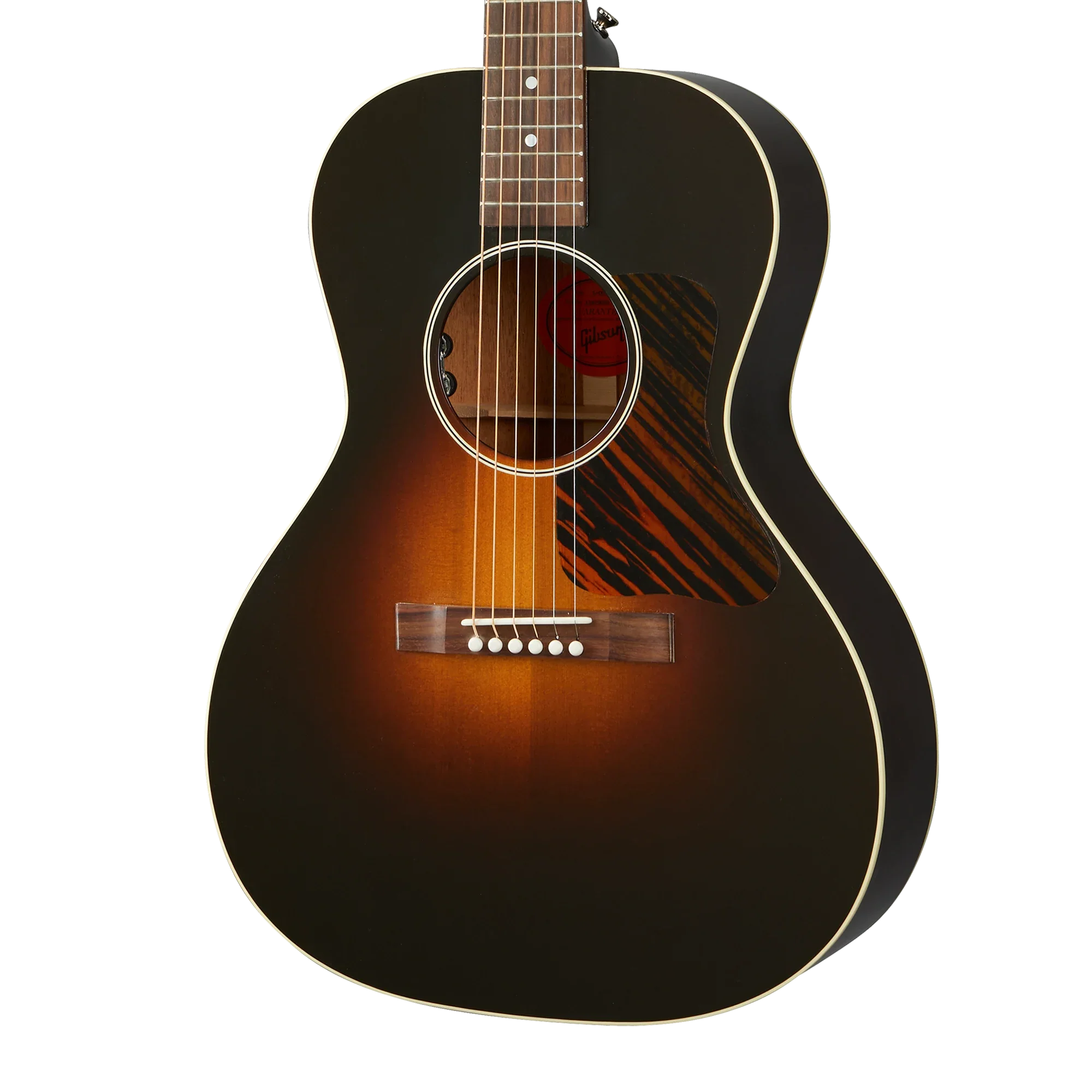 Gibson L-00 Original, Vintage Sunburst