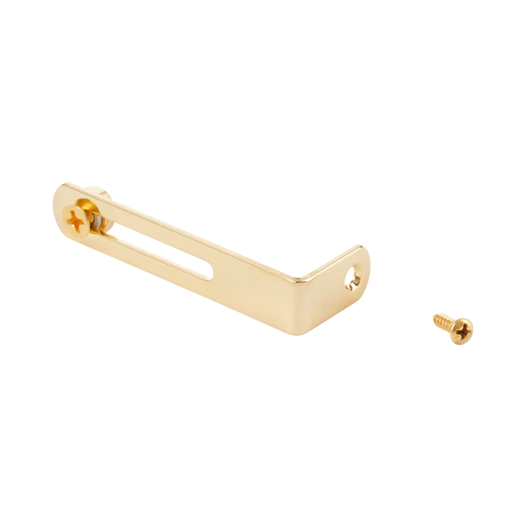 Gibson Pickguard Mounting Bracket