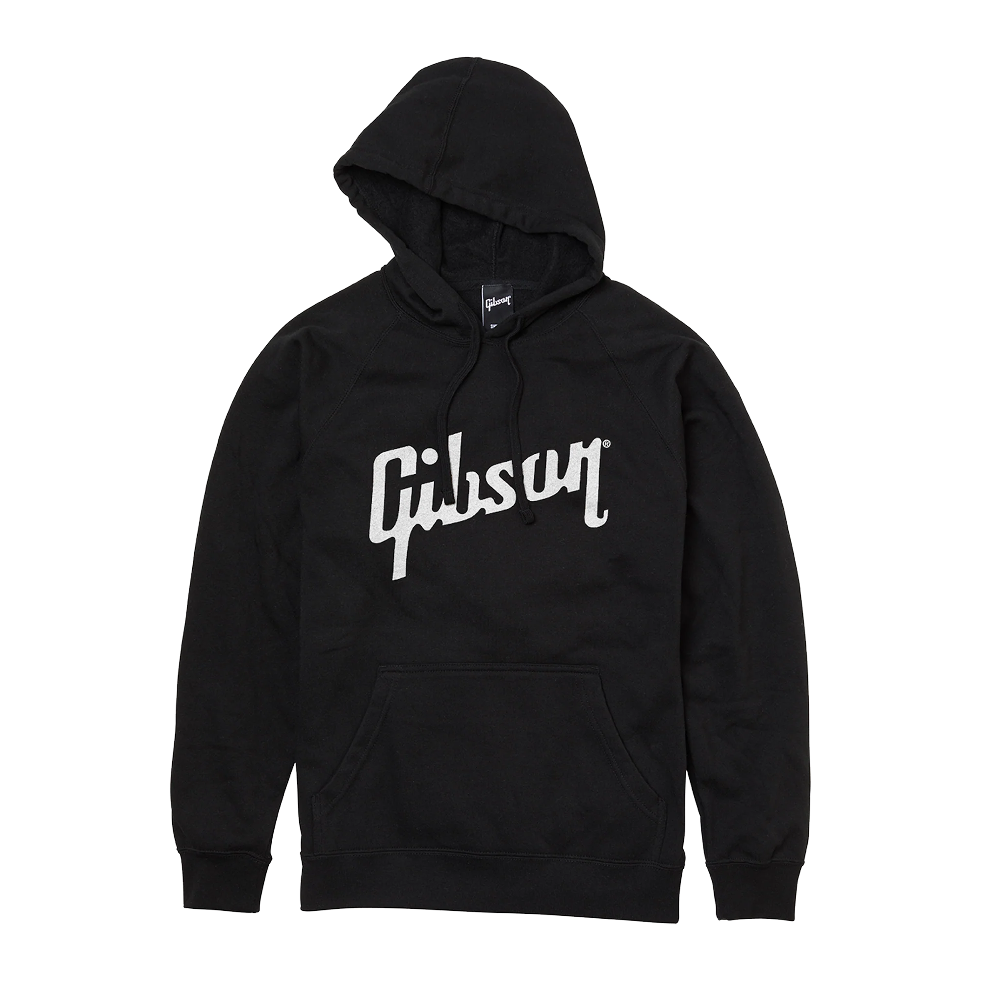 Gibson Hoodie