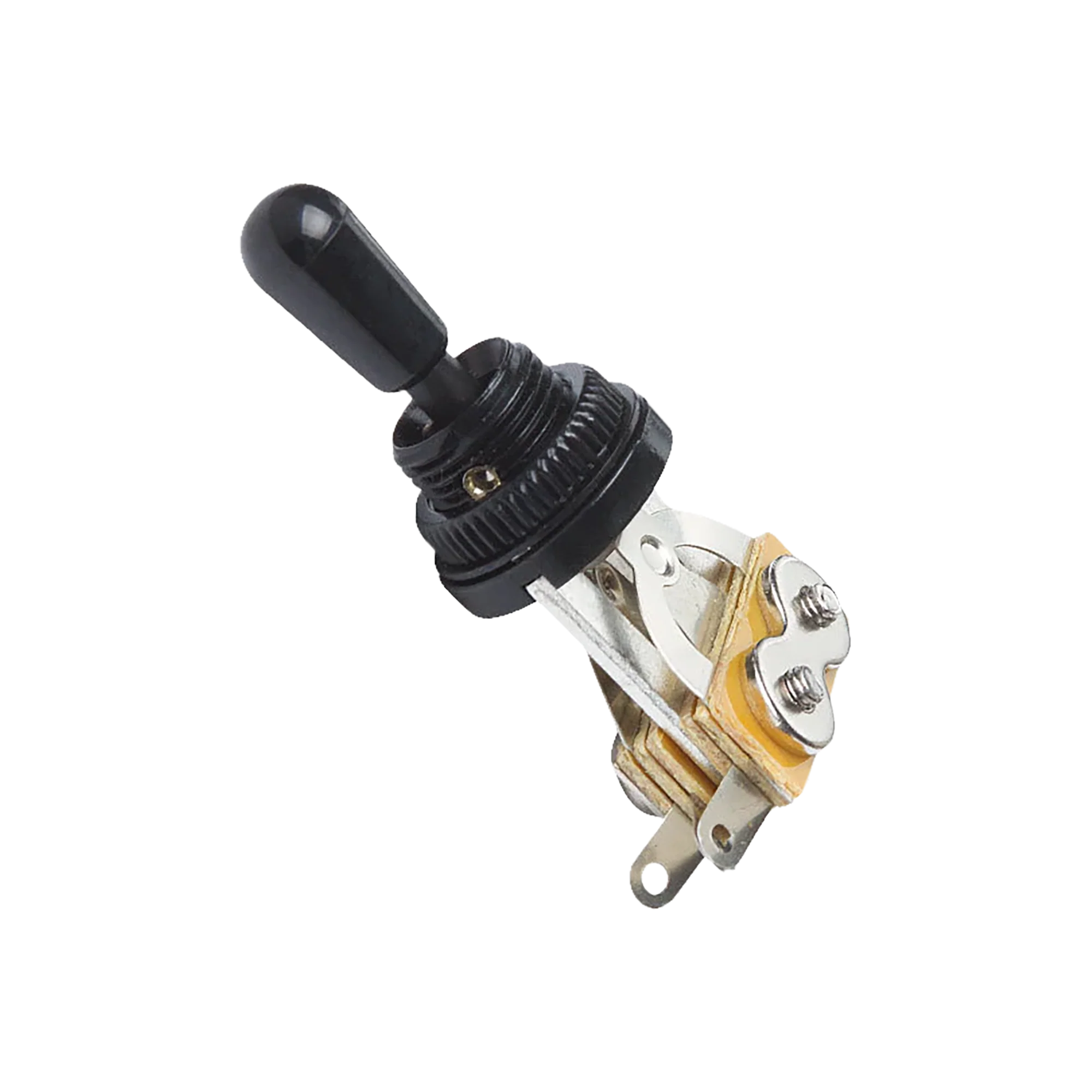 Epiphone Toggle Switch