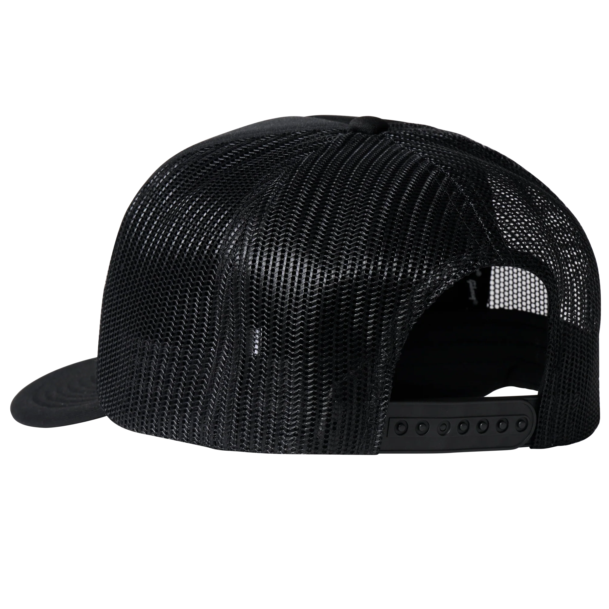 Gibson Soundwave Foam Trucker