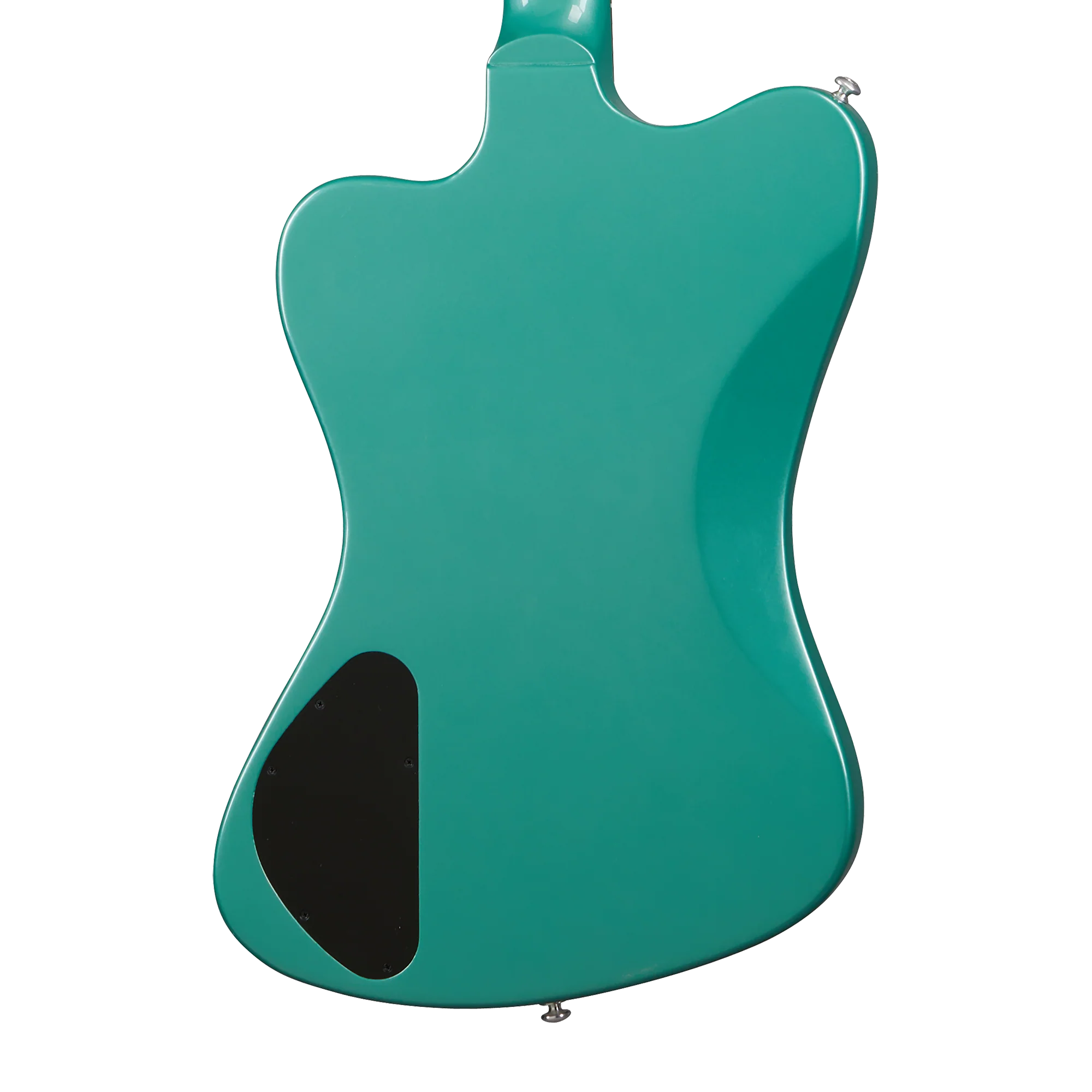 Gibson Non-Reverse Thunderbird, Inverness Green
