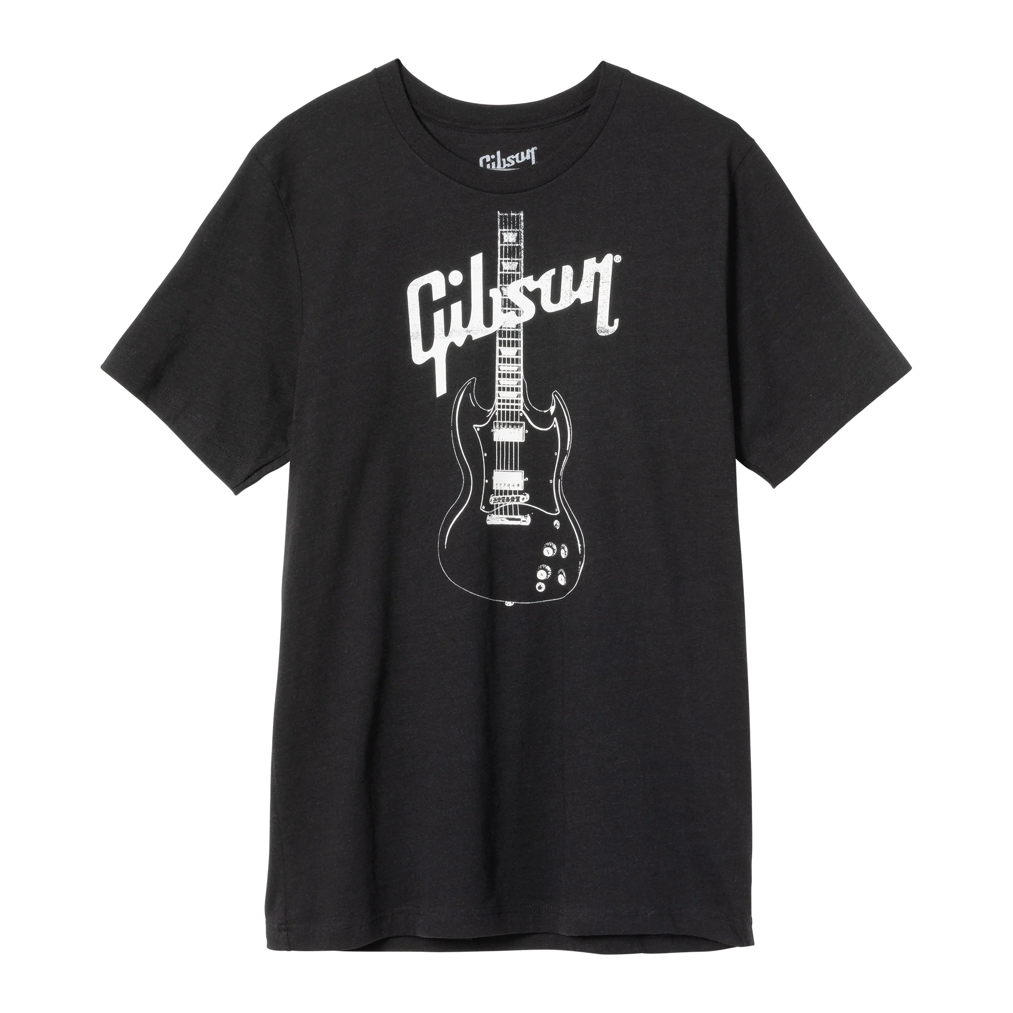 Gibson SG Tee