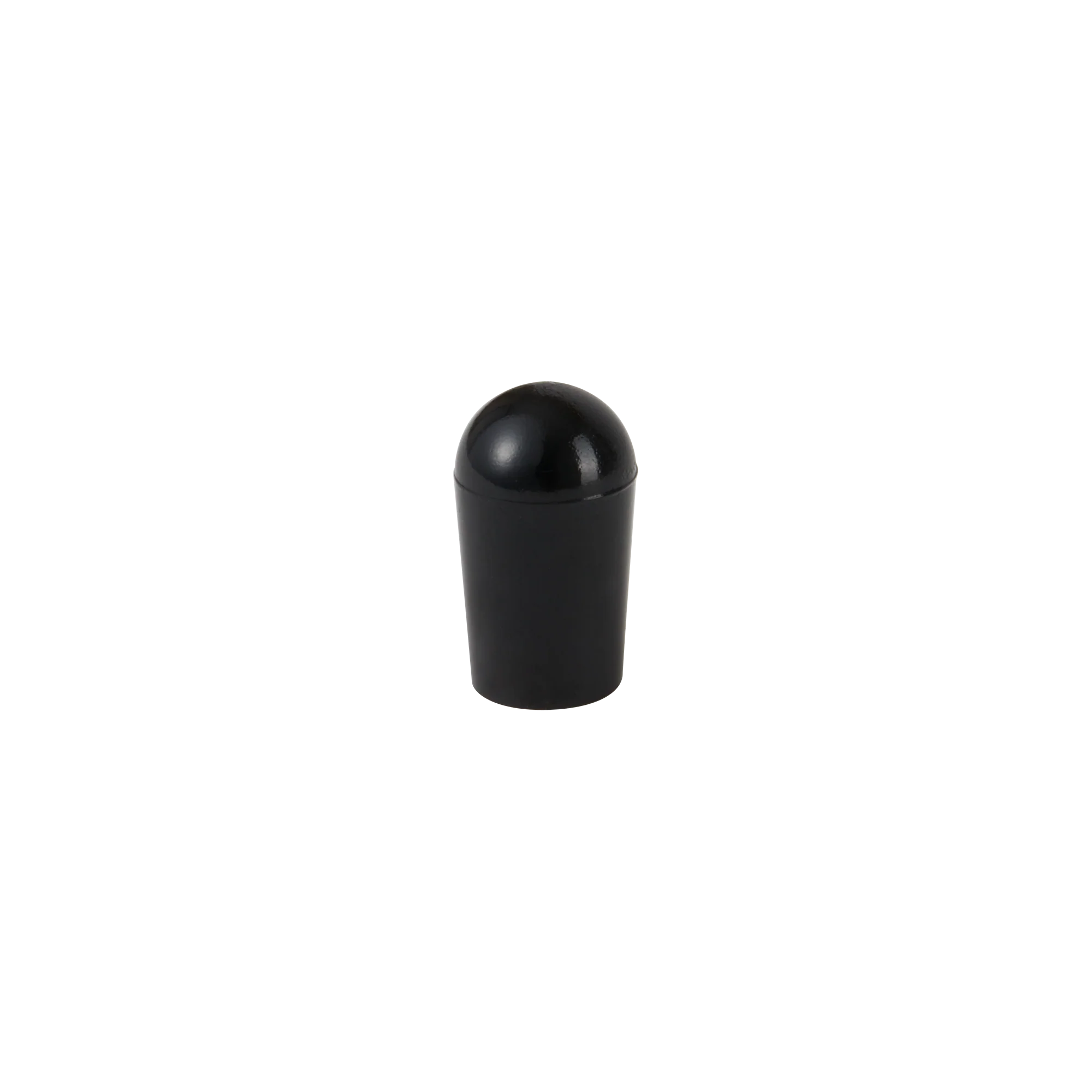 Gibson Toggle Switch Cap (Black)