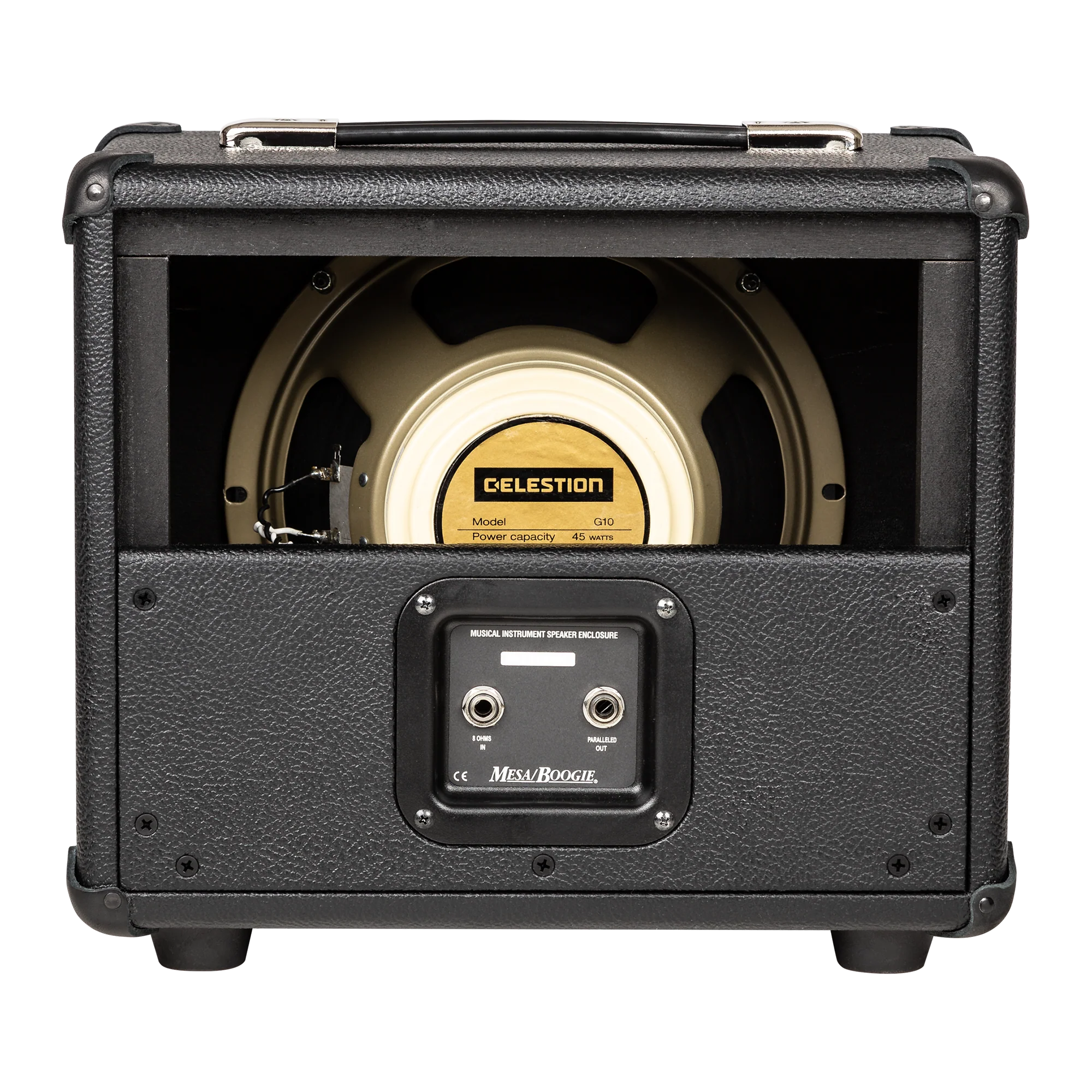 Mesa/Boogie 1x10 Boogie 14