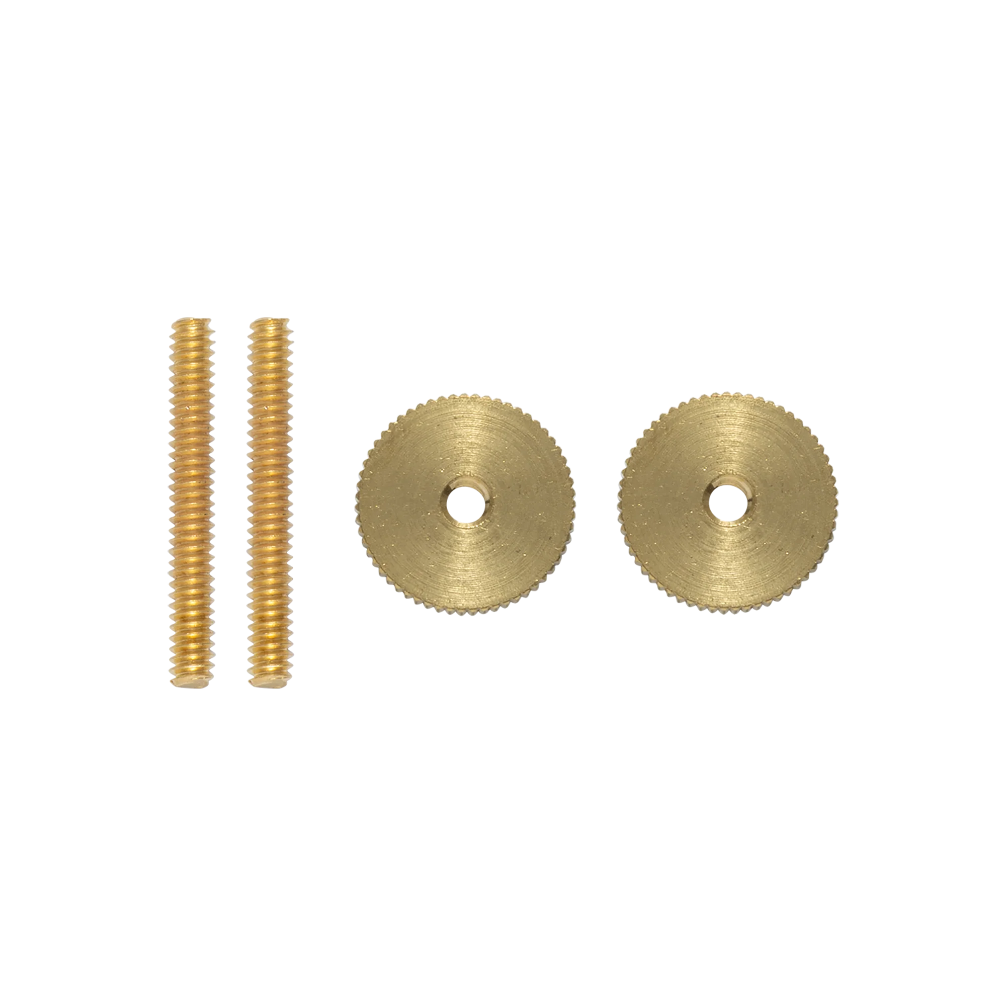 Gibson Historic Non-Wire ABR-1 Bridge (Pre-2025)