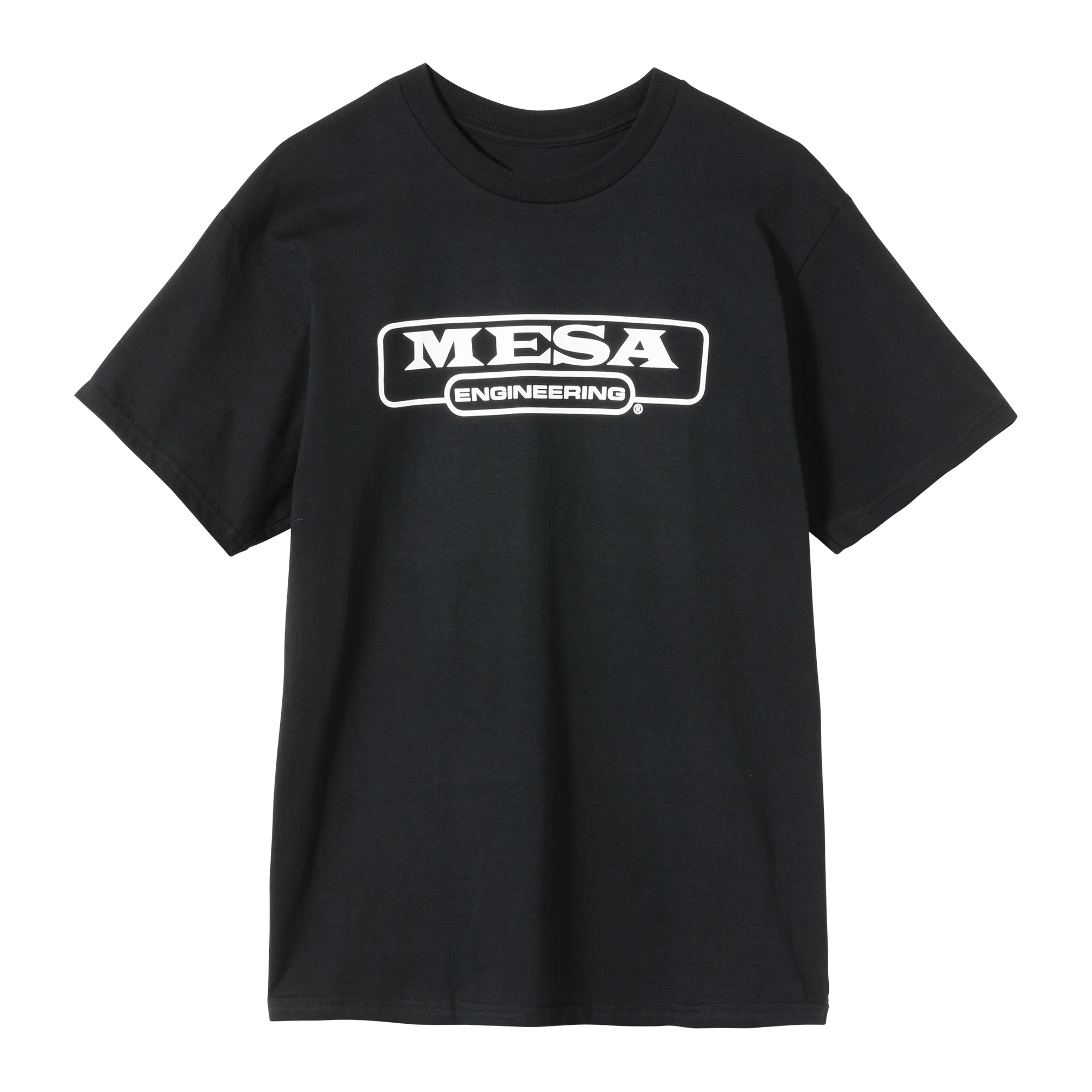 Mesa/Boogie MESA Engineering Tee