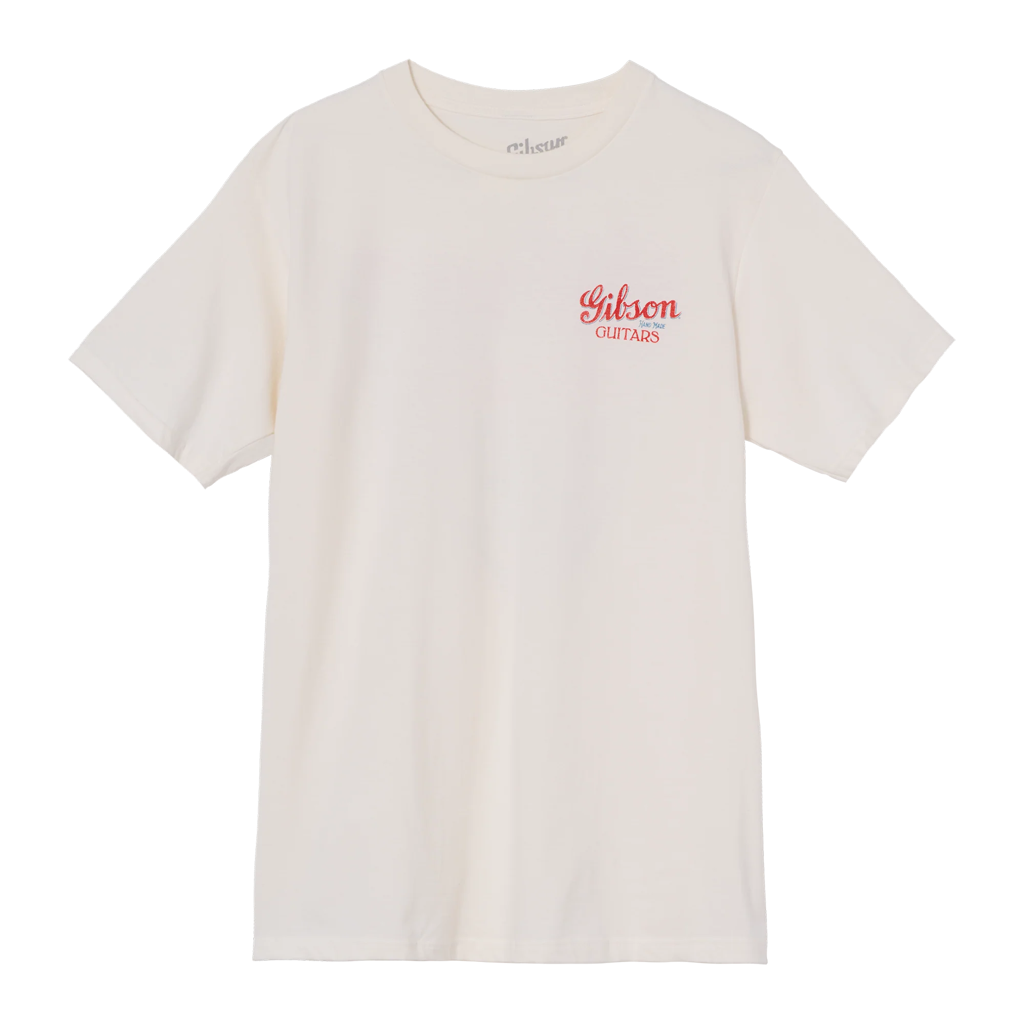 Gibson Superior Sound Tee