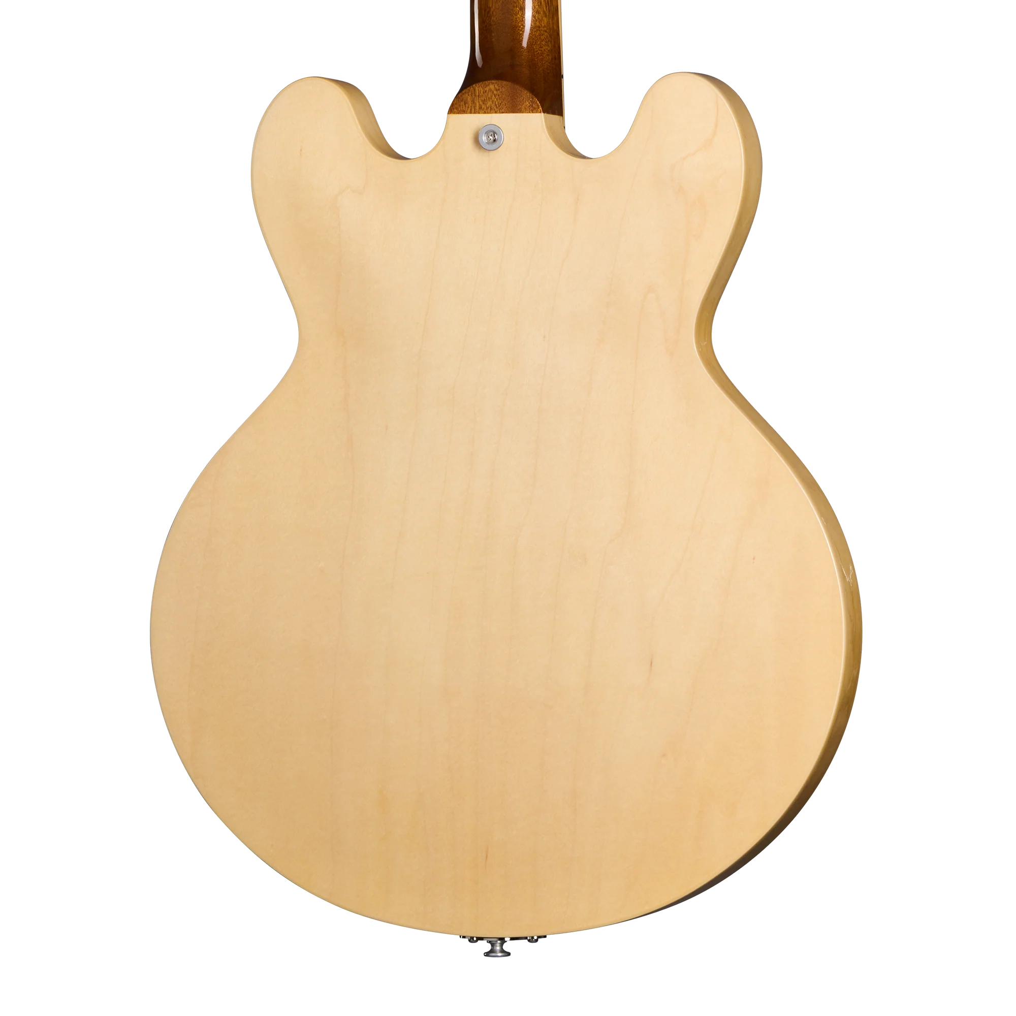 Gibson ES-330, Antique Natural