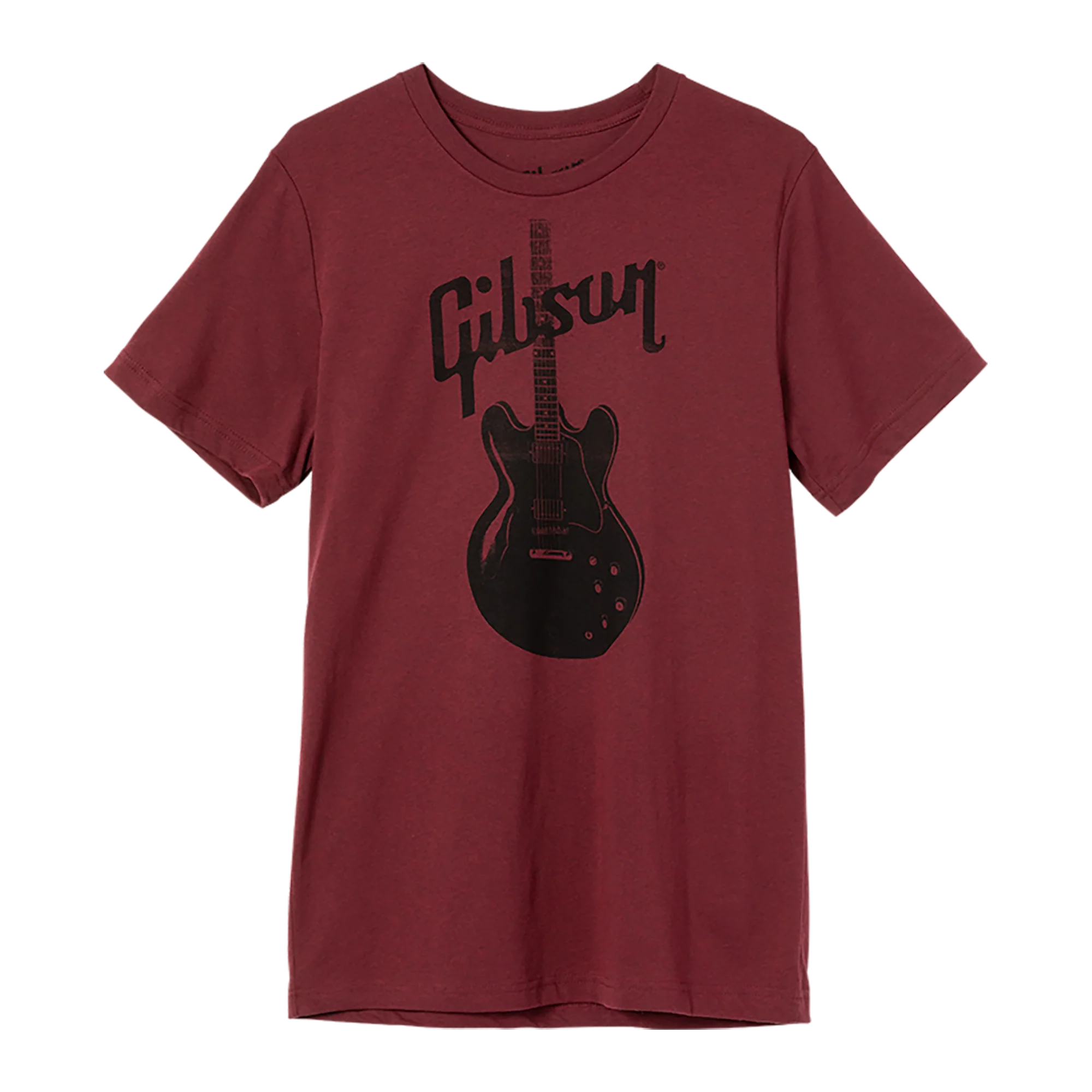 Gibson 335 Tee