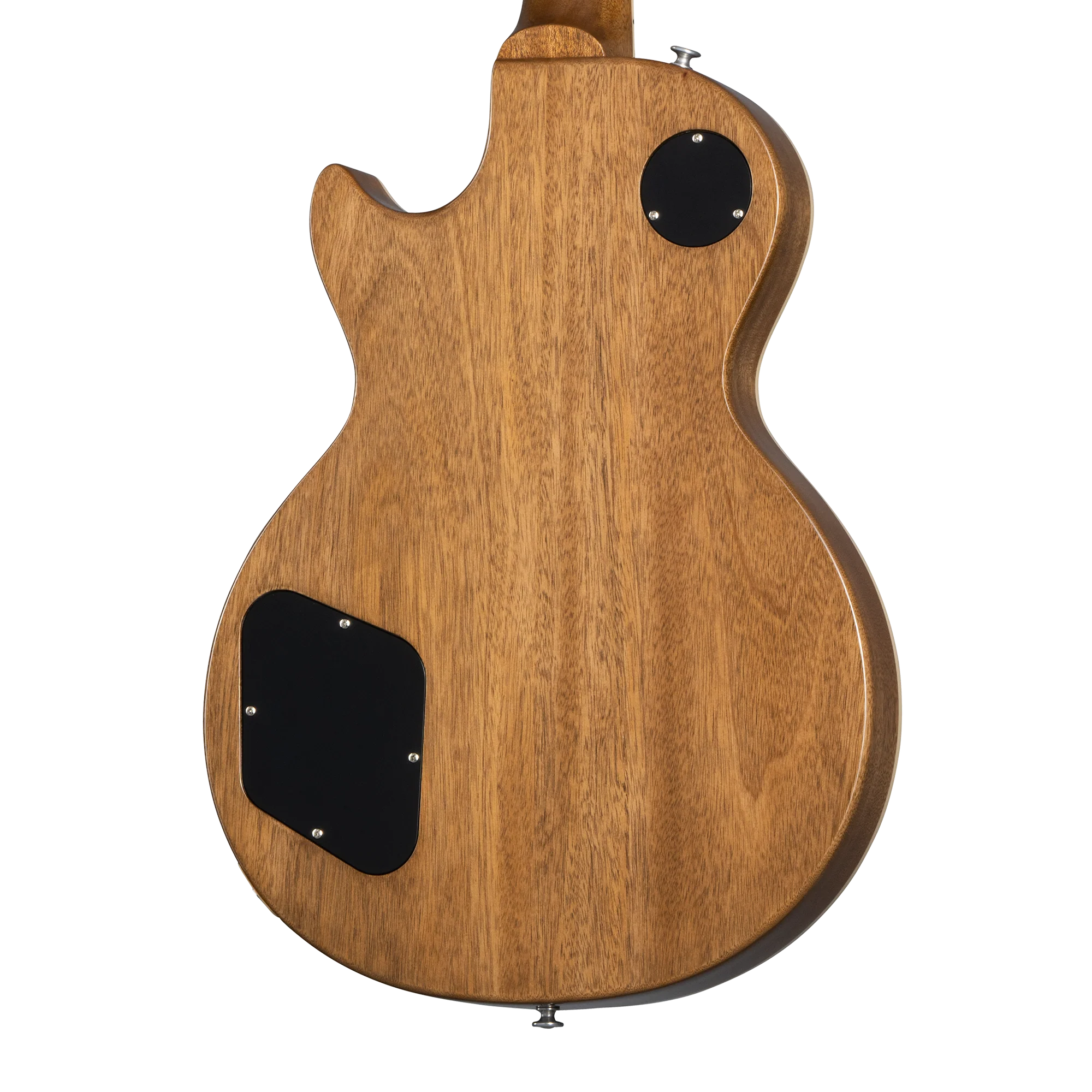 Gibson Les Paul Standard 50s P-90, Tobacco Burst