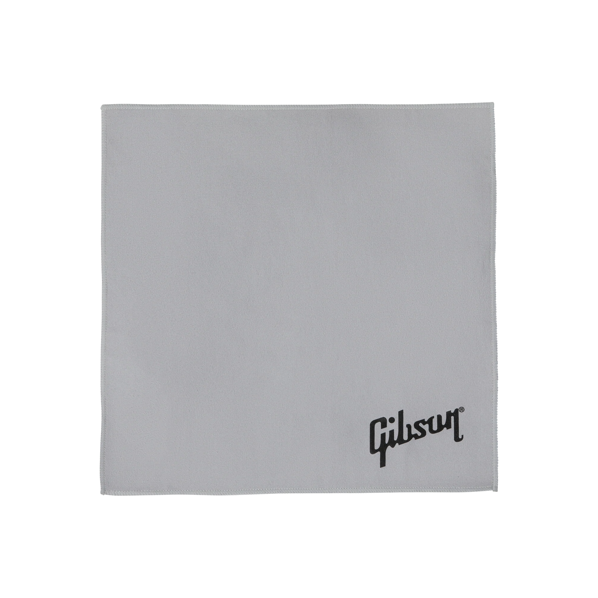 Gibson Premium Microfiber Polish Cloth