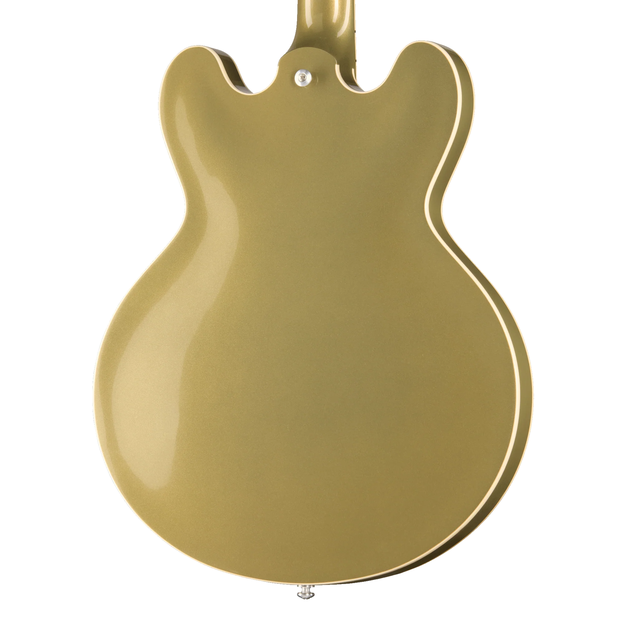 Gibson Mod™ Collection ES-335, Delightful Dill