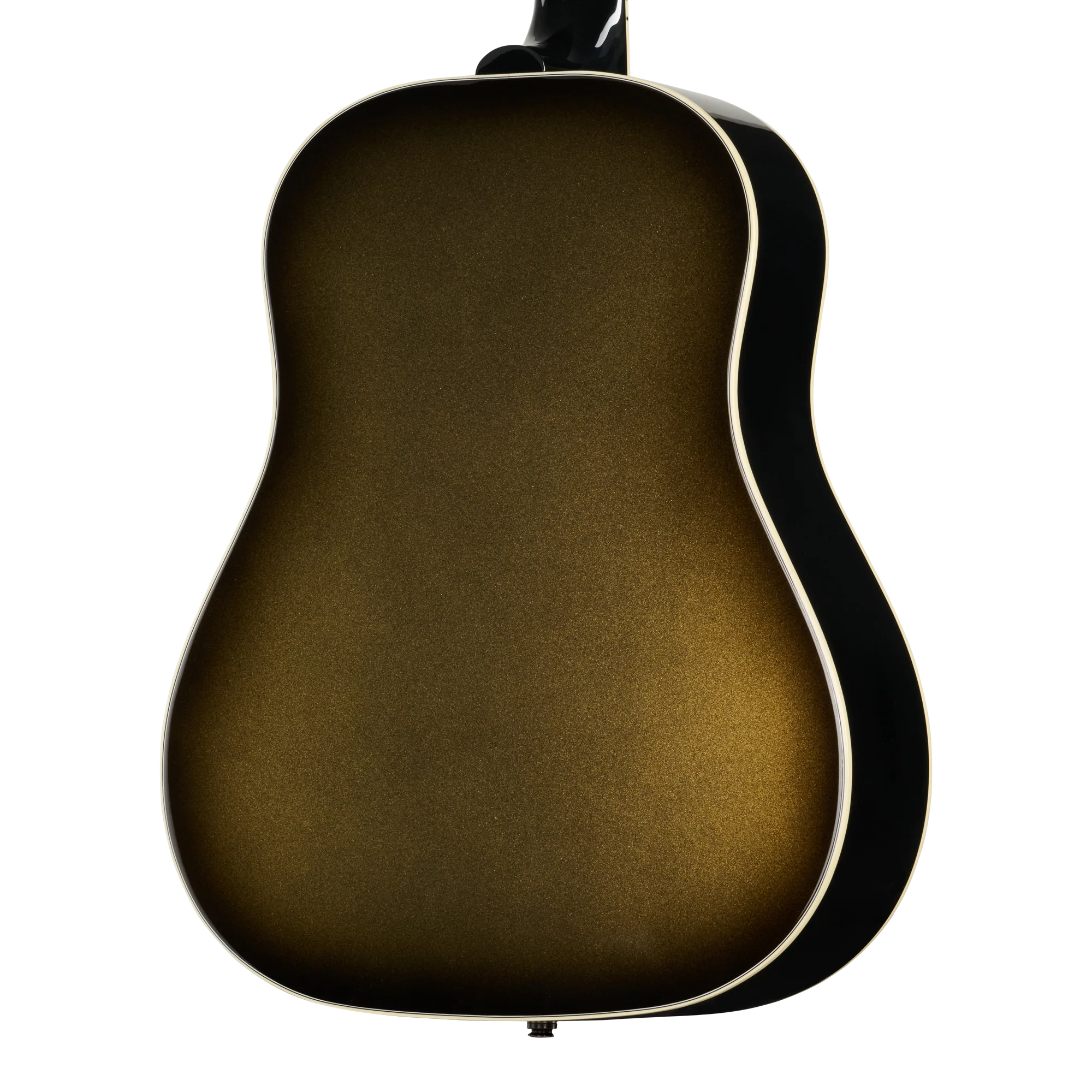 Gibson Mod™ Collection J-45 Custom, Gold Dust