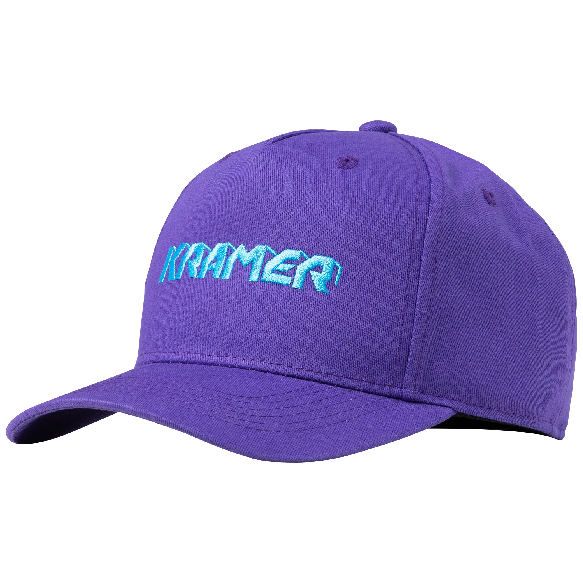 Kramer Baseball Hat