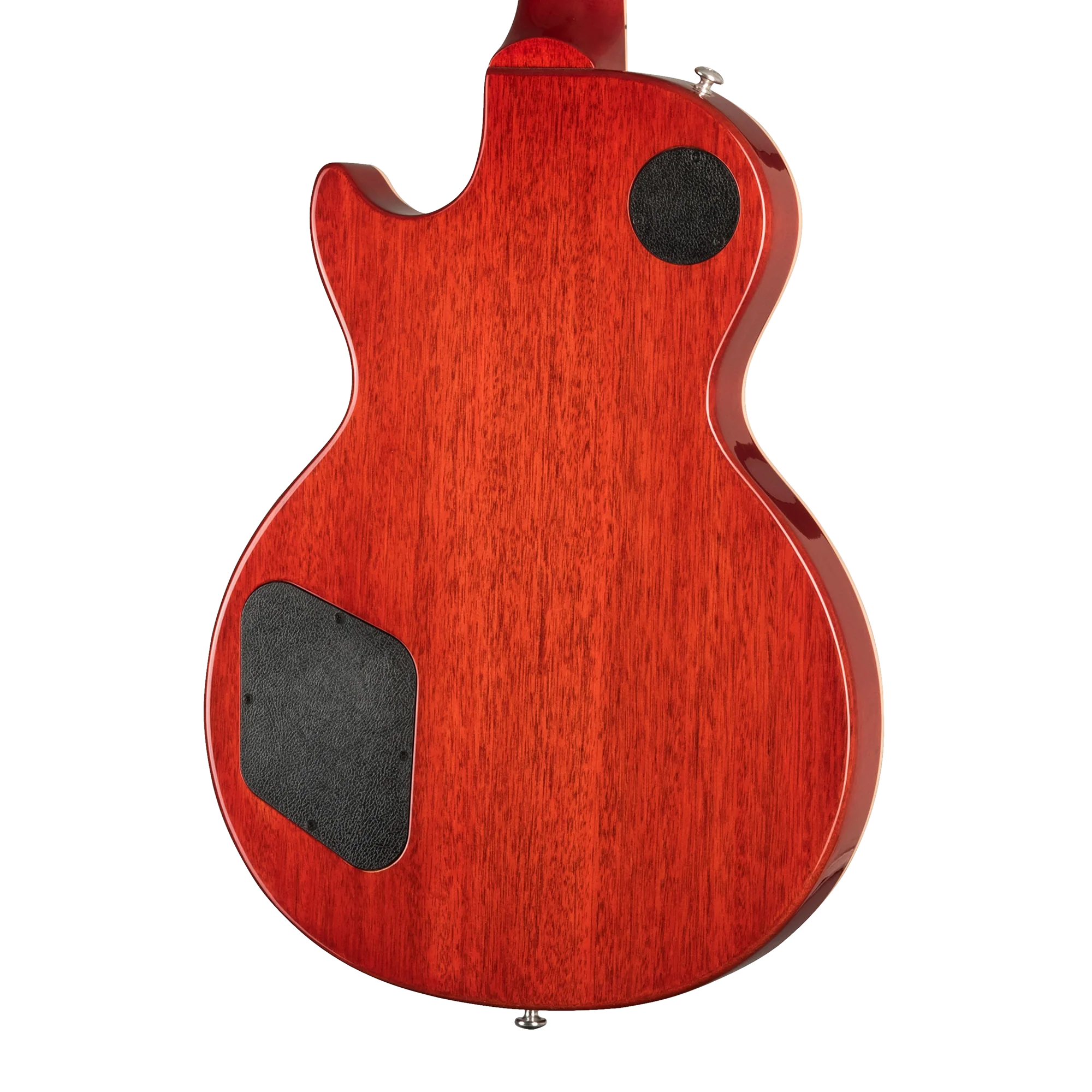 Gibson Les Paul Classic, Translucent Cherry