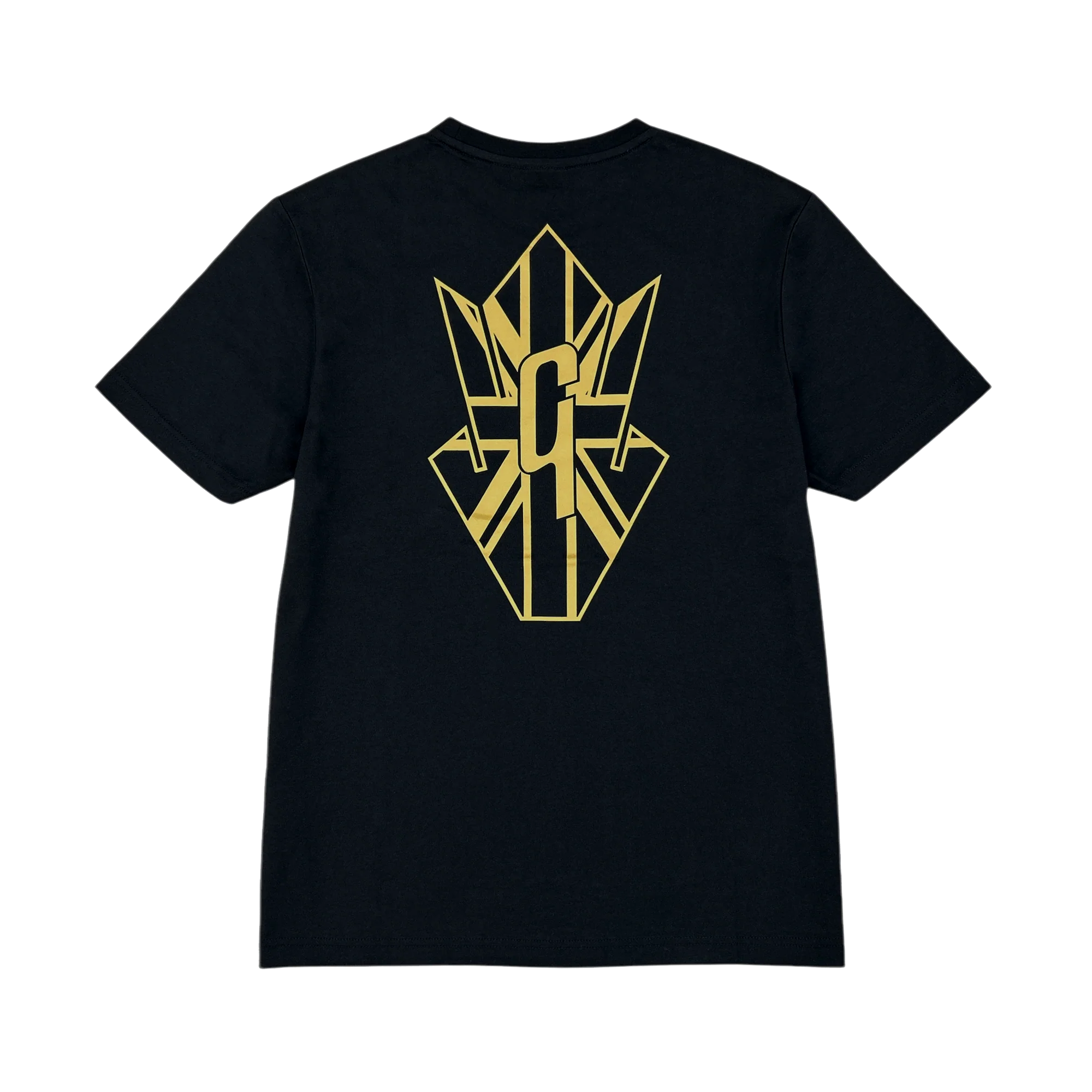 Gibson Merc x Gibson Tone Tshirt Exclusive