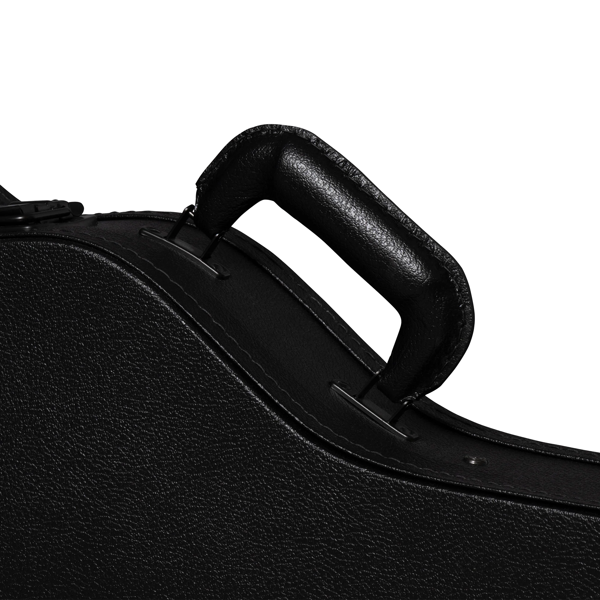 Gibson Modern Hardshell Case, Les Paul, Black