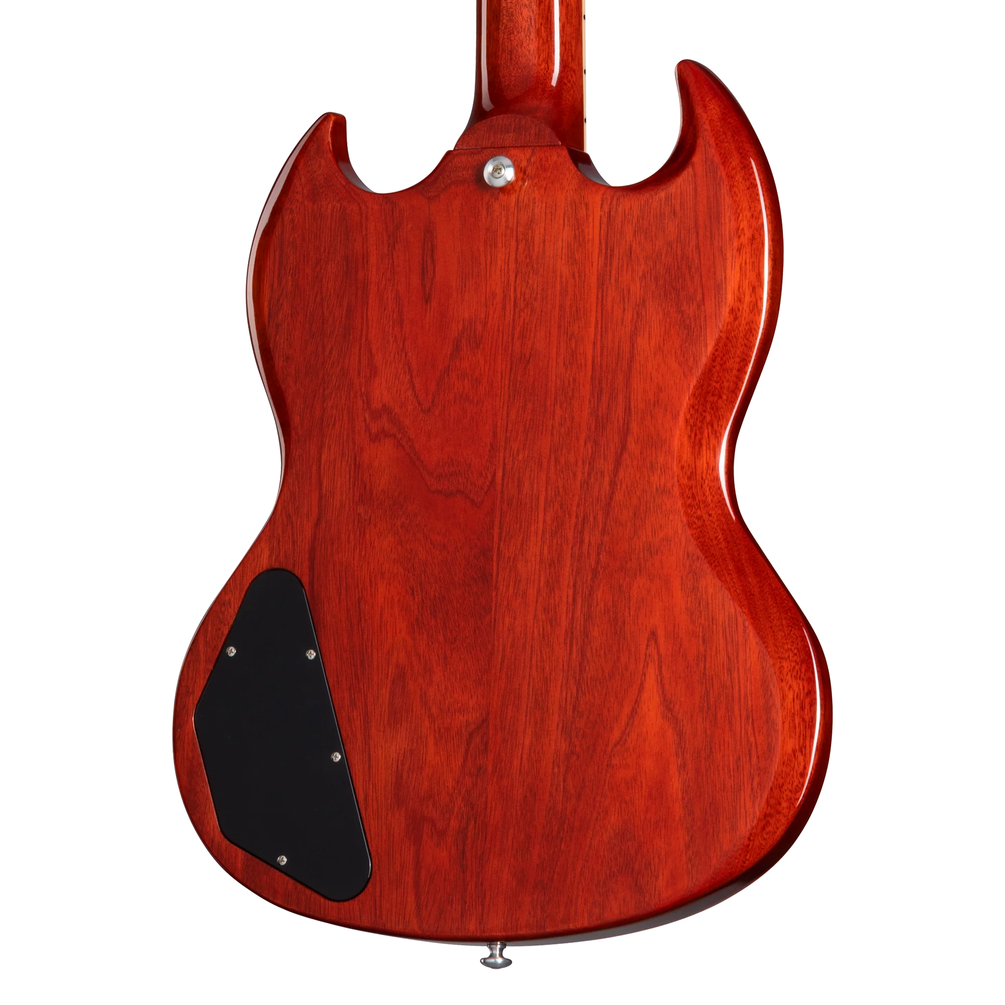 Gibson  SG Special, Vintage Cherry