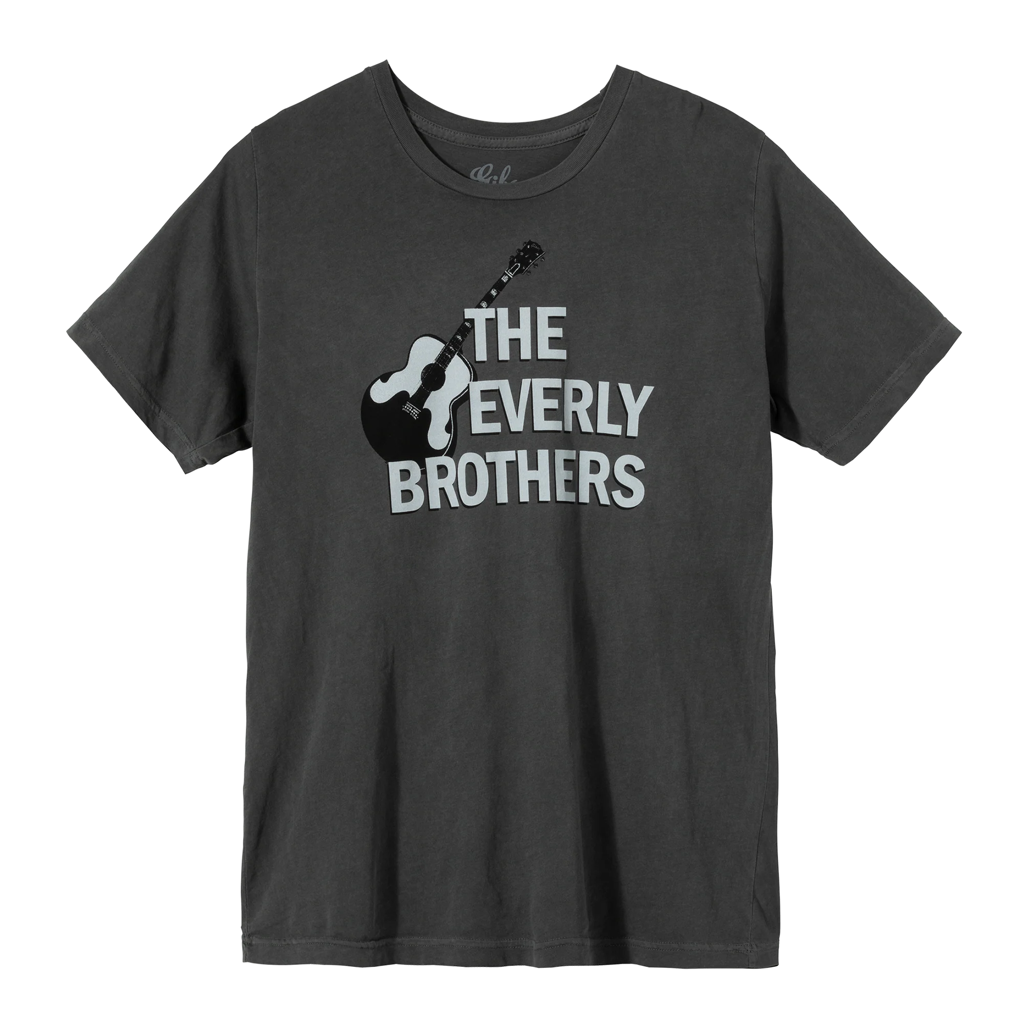 Gibson x Everly Brothers Tee