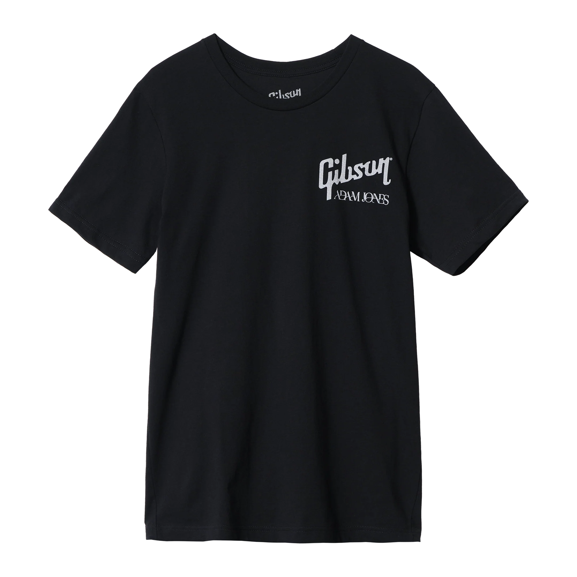 Gibson Adam Jones Dog Daze Tee