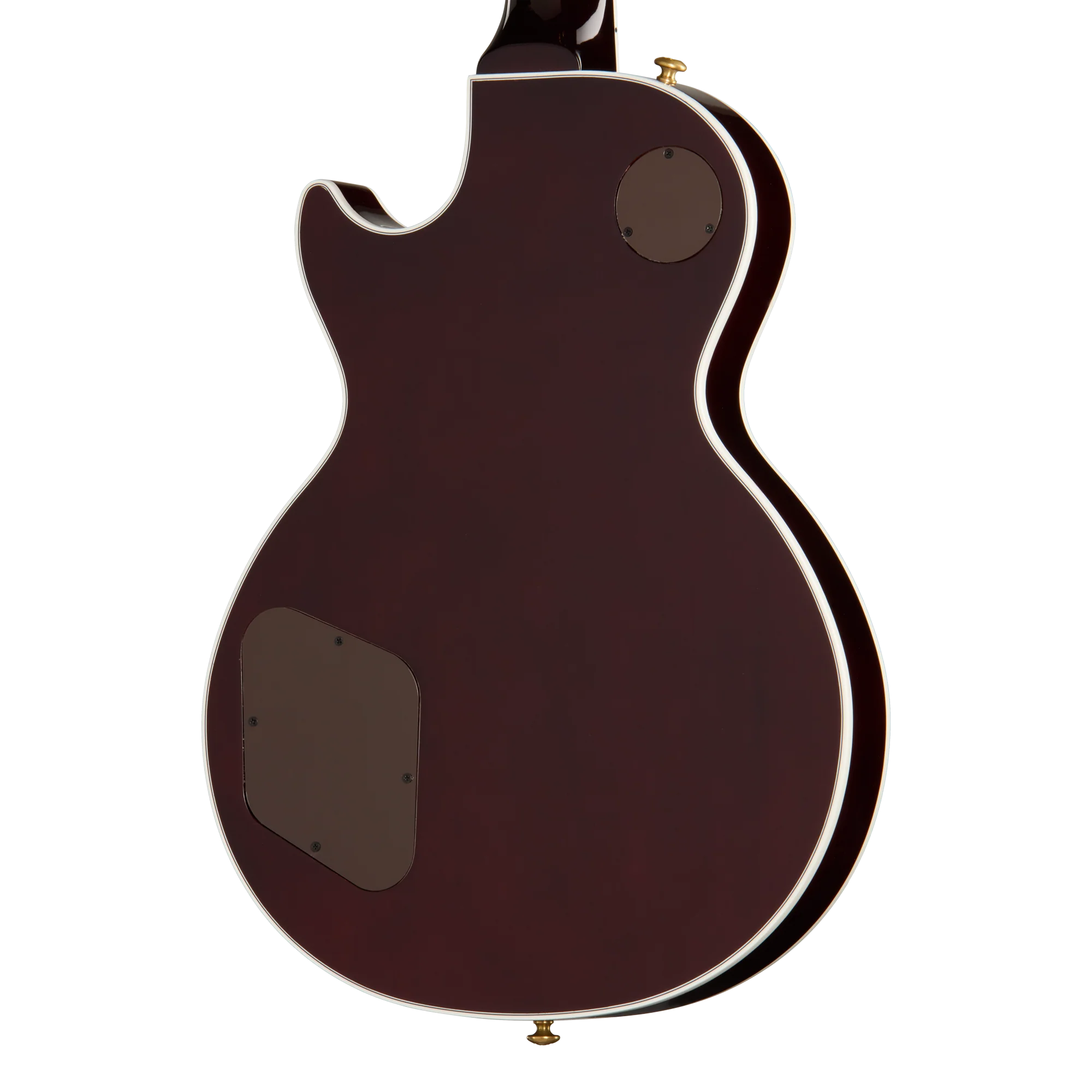 Gibson Mod™ Collection Les Paul Custom, Katchinatu's Ruby