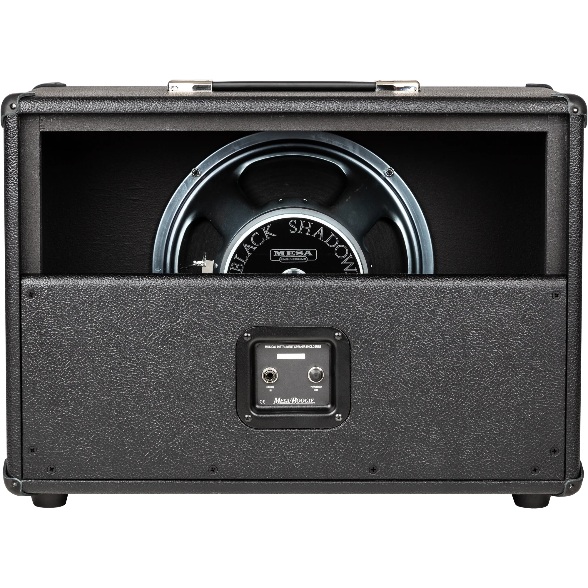 Mesa/Boogie 1x12 Boogie 23