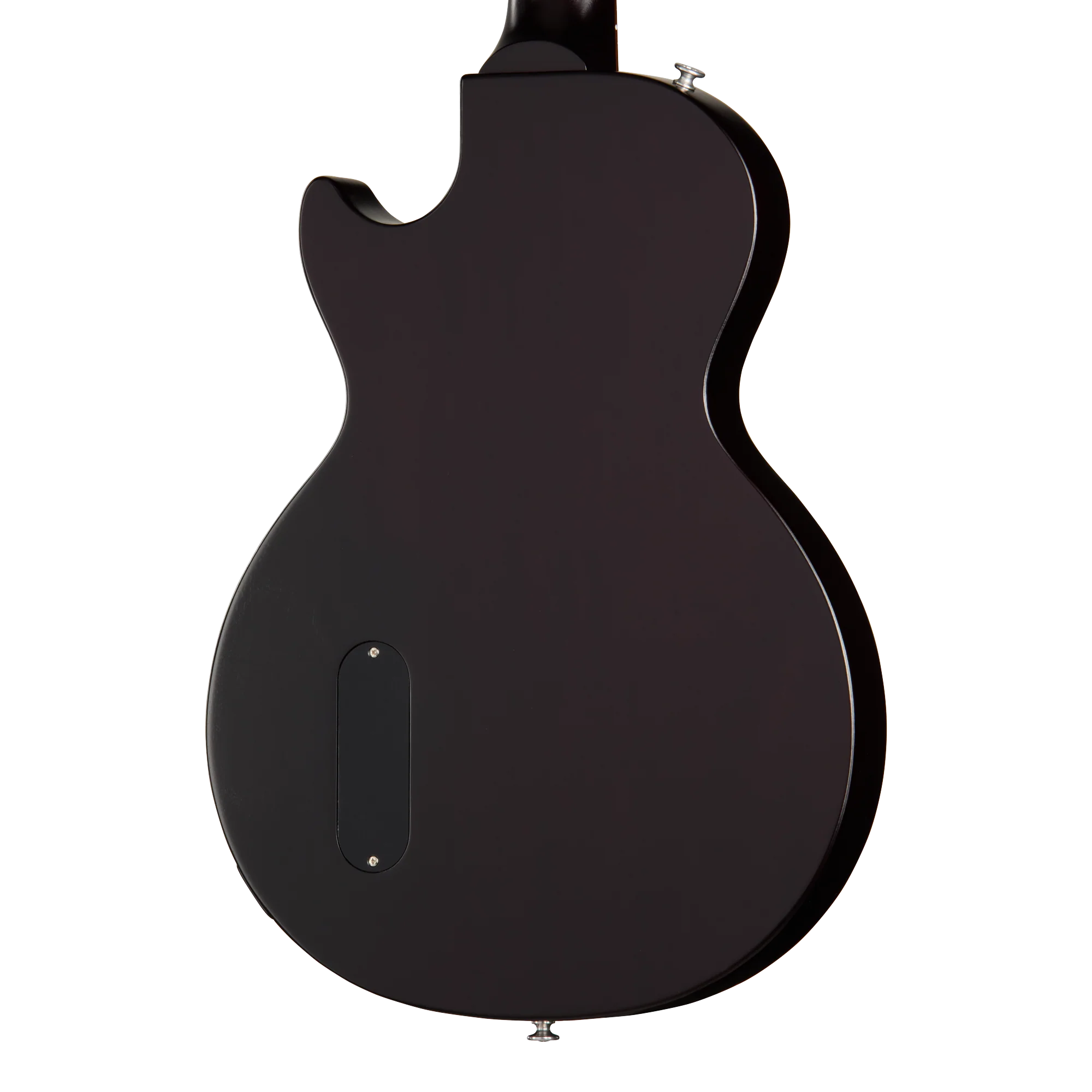 Gibson Les Paul Junior Faded, Tobacco Burst Satin, Exclusive