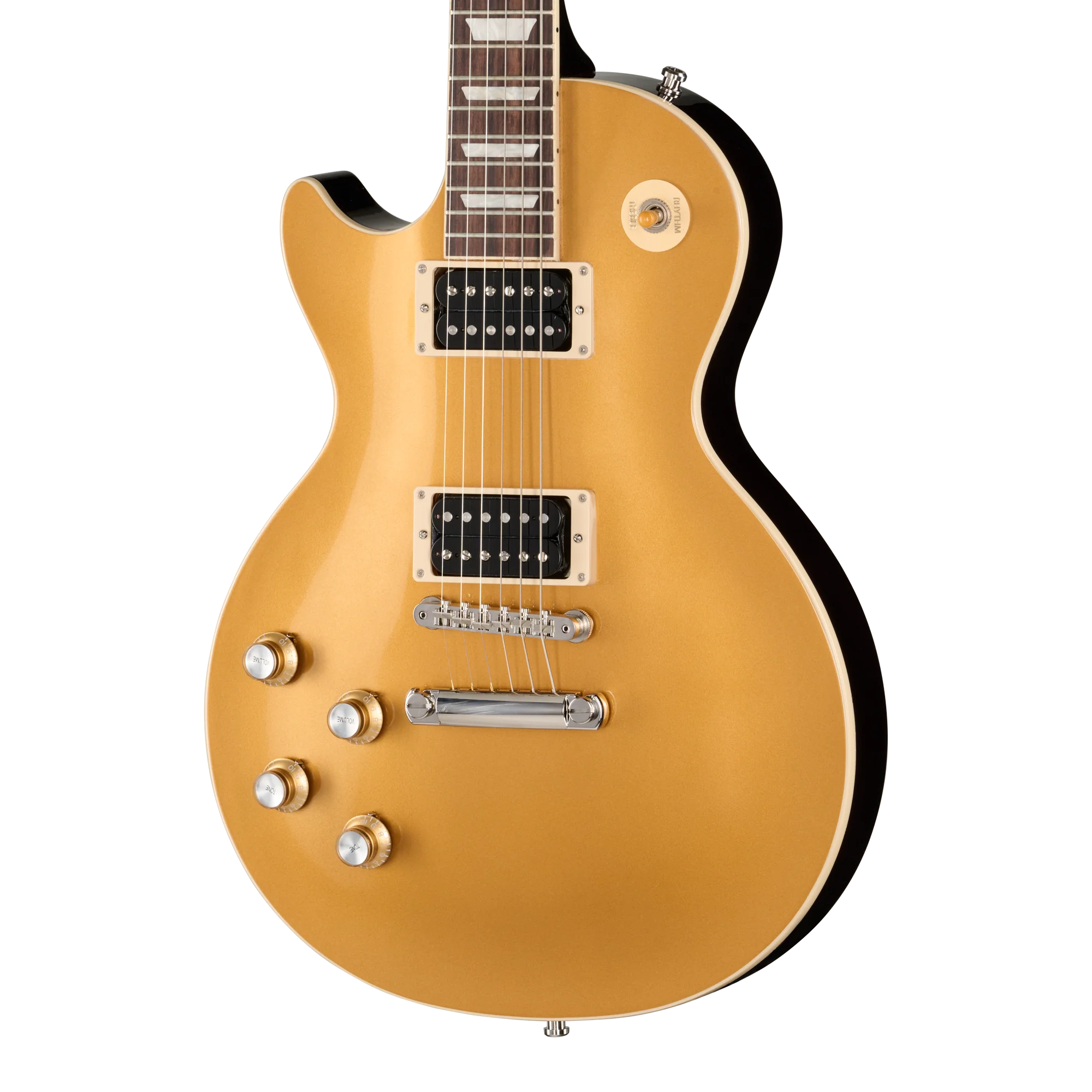 Gibson Slash 