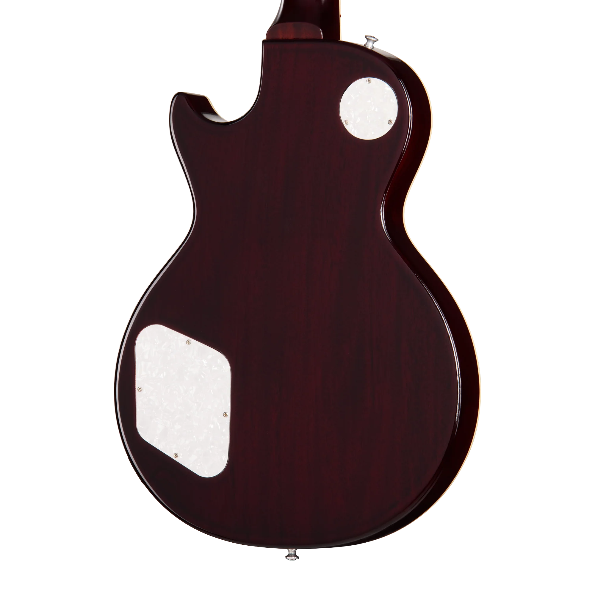 Gibson Mod™ Collection 1959 Les Paul Standard Reissue, Sienna Burst