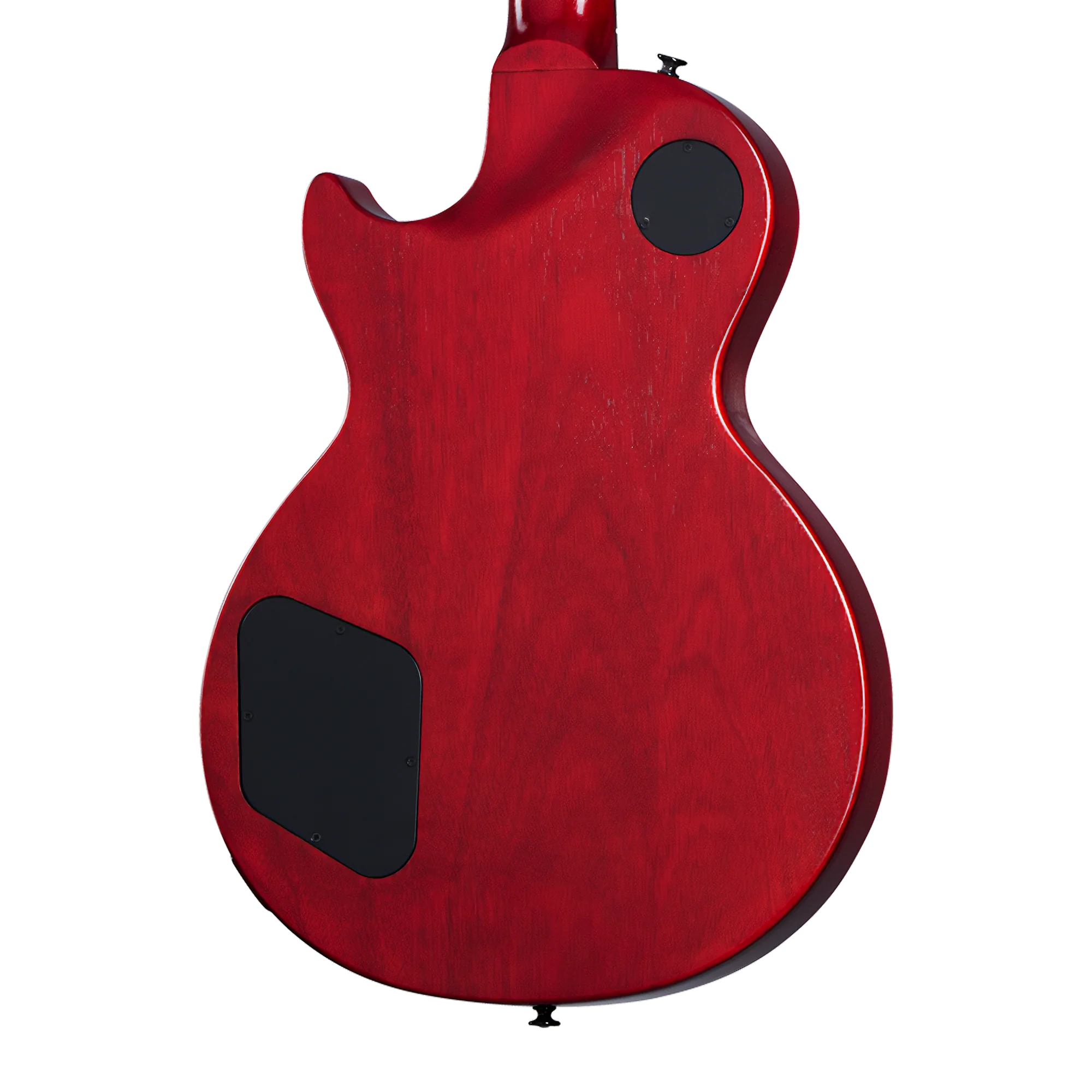 Gibson Les Paul Studio Modern, Wine Red Satin