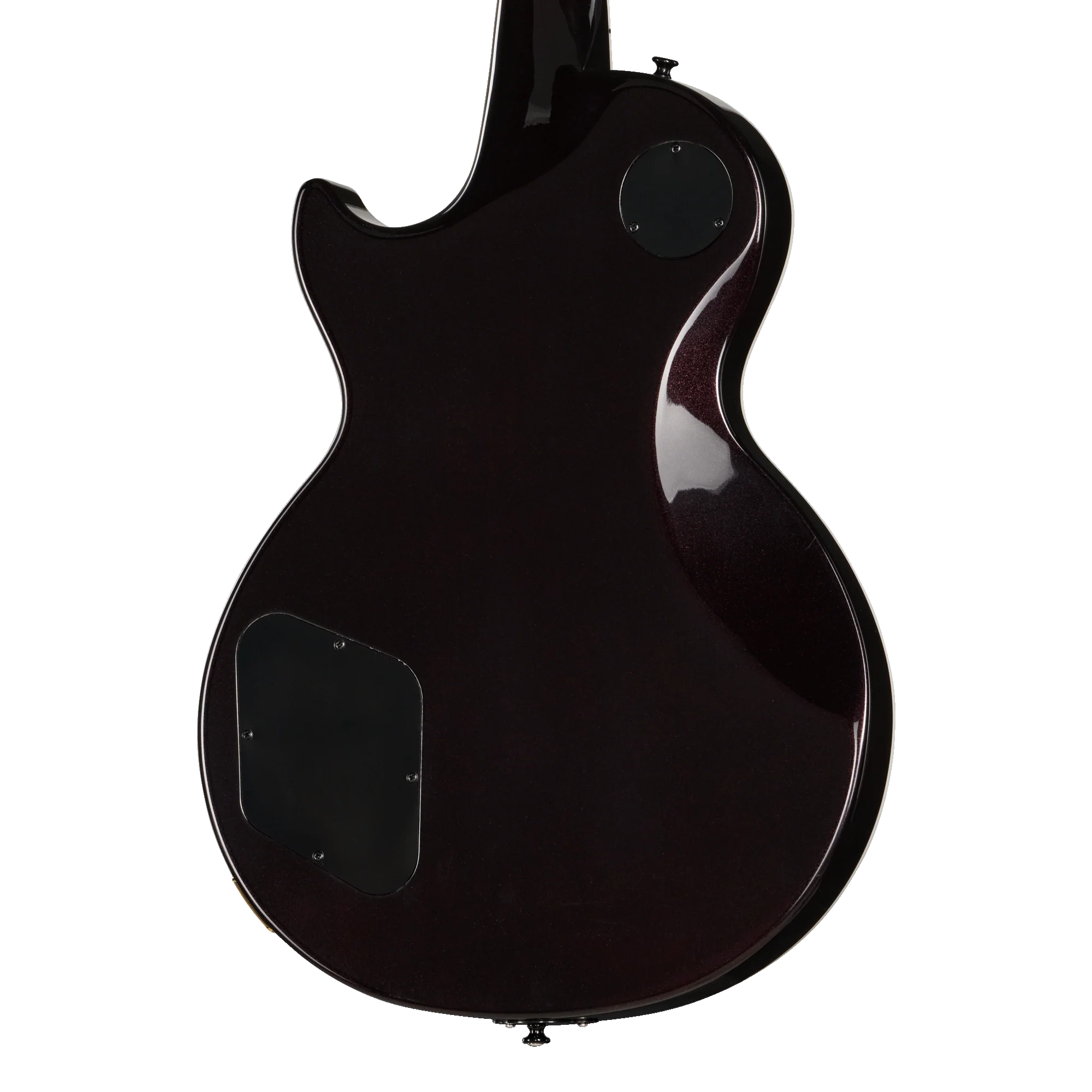 Gibson Mod™ Collection Les Paul Axcess Custom, Melted Mints