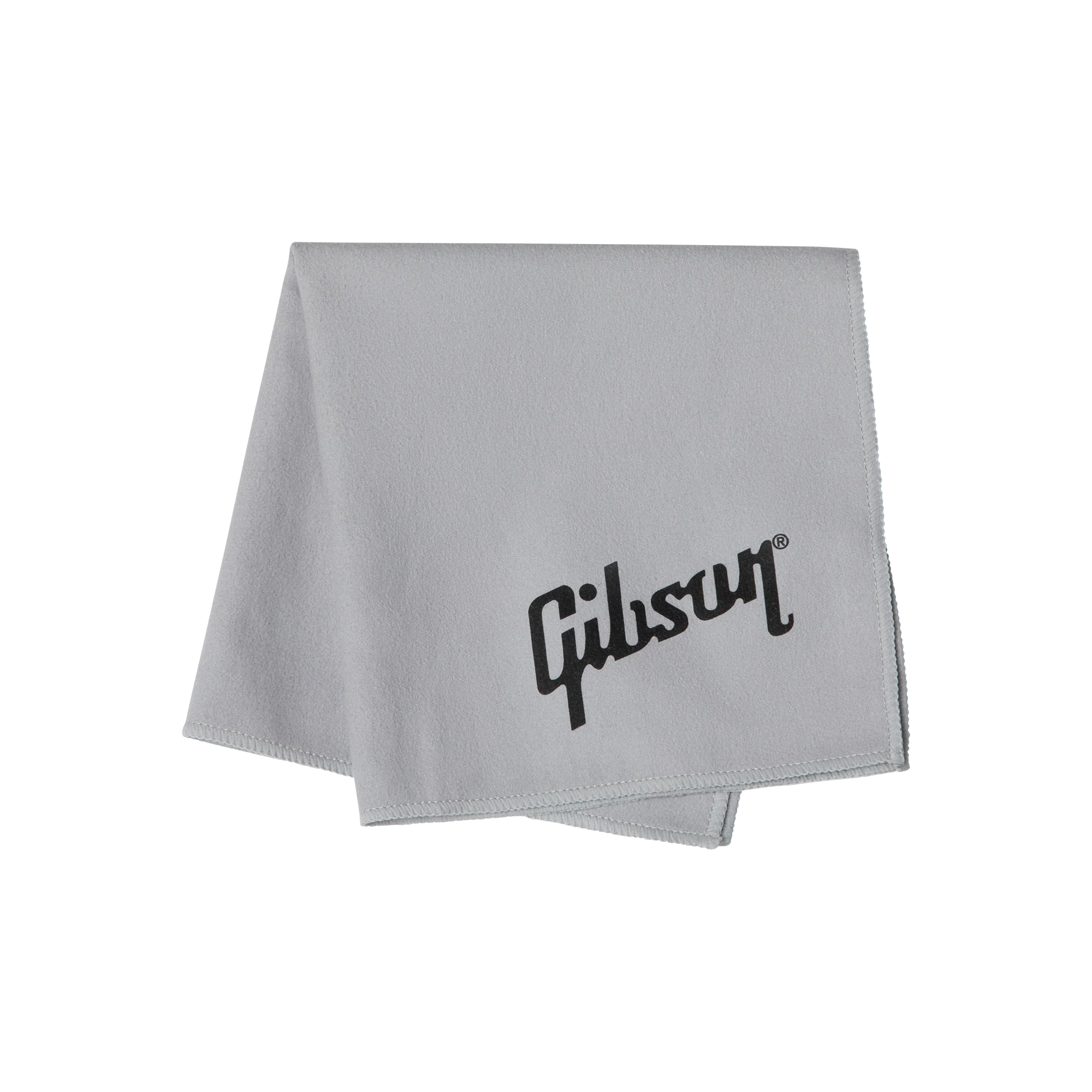 Gibson Premium Microfiber Polish Cloth