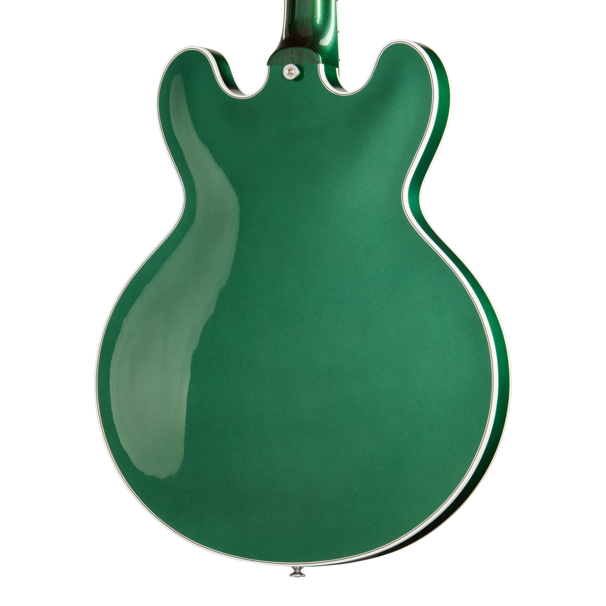 Gibson Mod™ Collection 1959 ES-355 Reissue, Augusta Grass