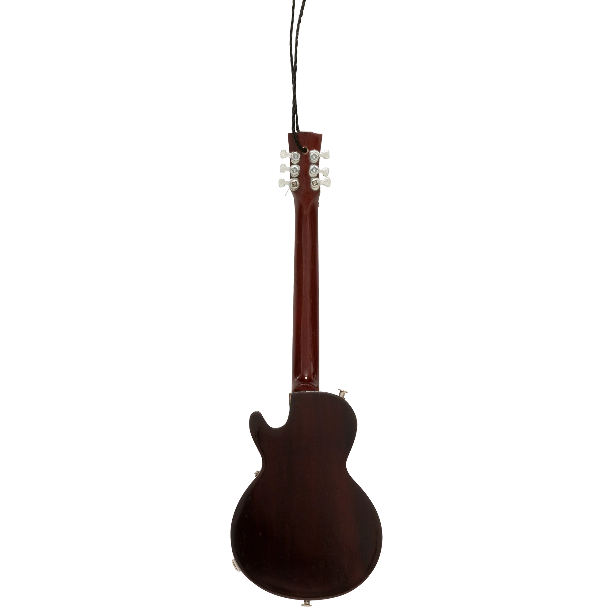Gibson AXE HEAVEN® 6
