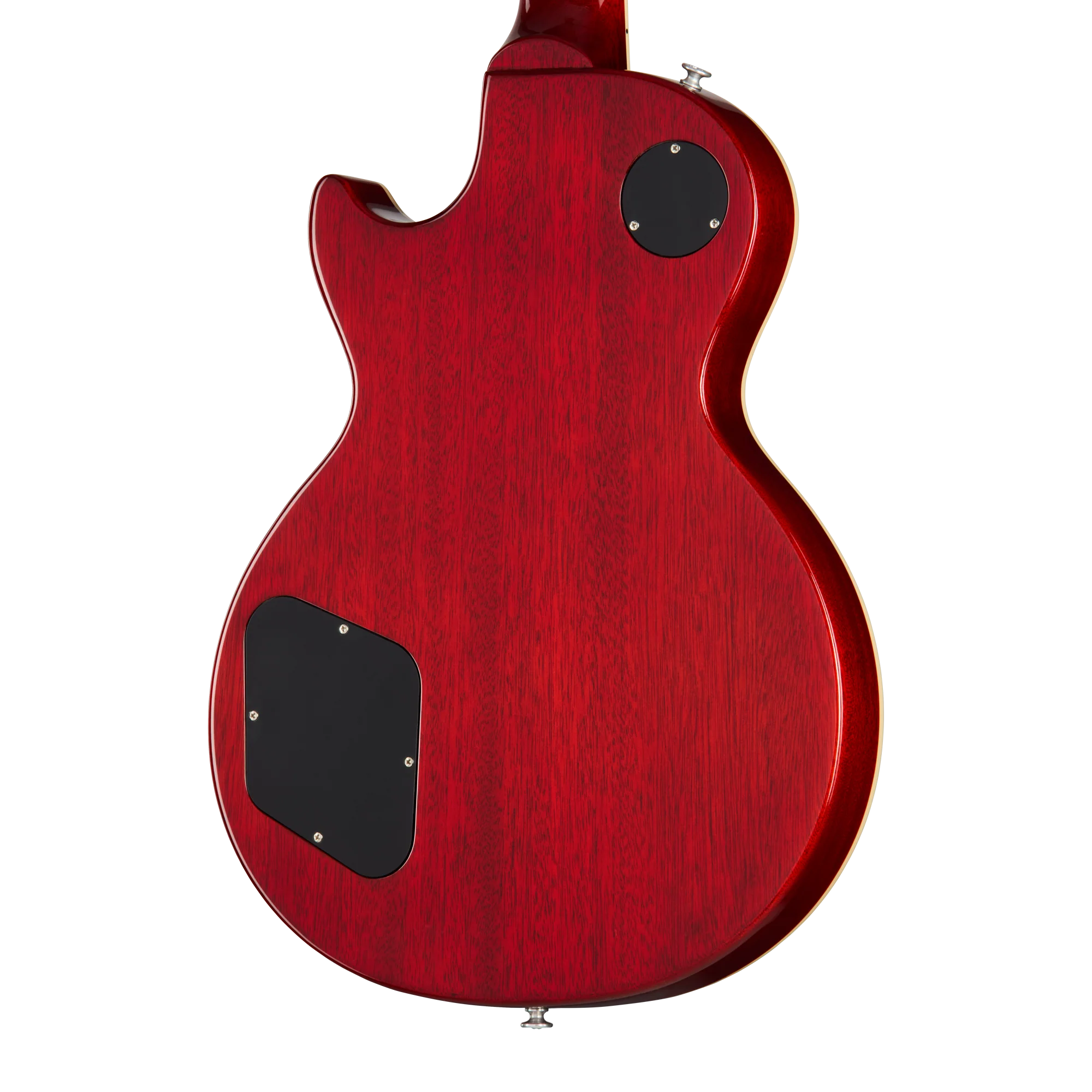 Gibson Mod™ Collection Les Paul Standard 60s, Champagne Blast