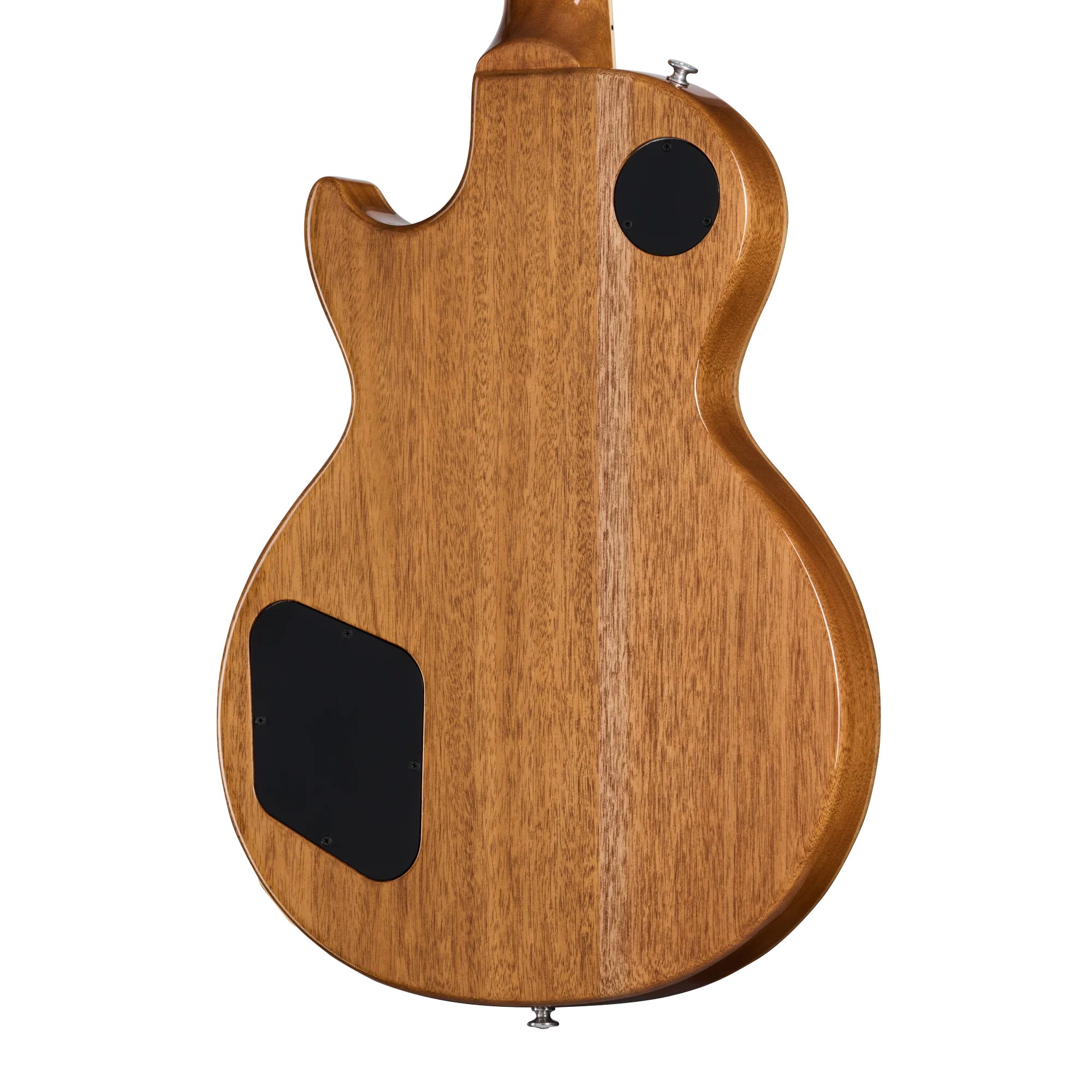 Gibson Les Paul Studio, Tobacco Burst