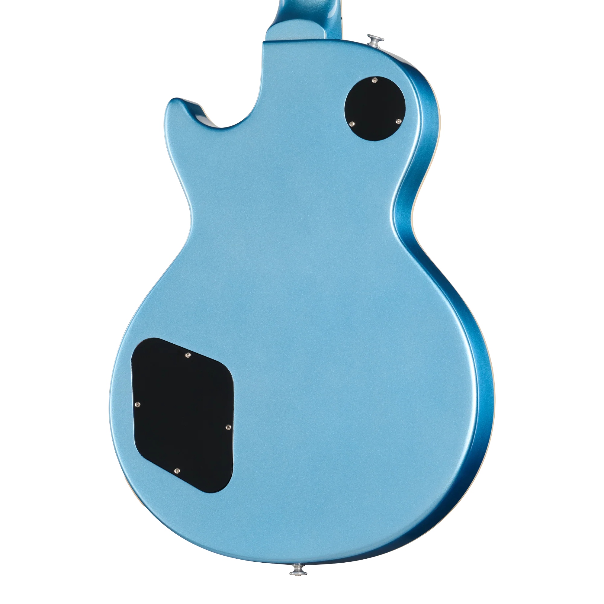 Gibson Mod™ Collection 1957 Les Paul Standard Reissue, Ozone Blue