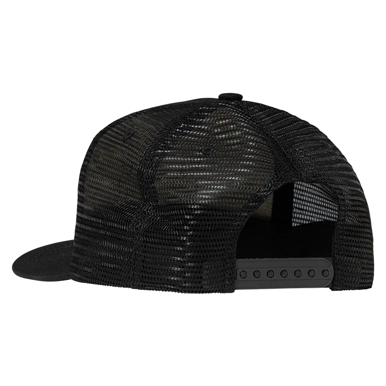 imogene + willie x Gibson 