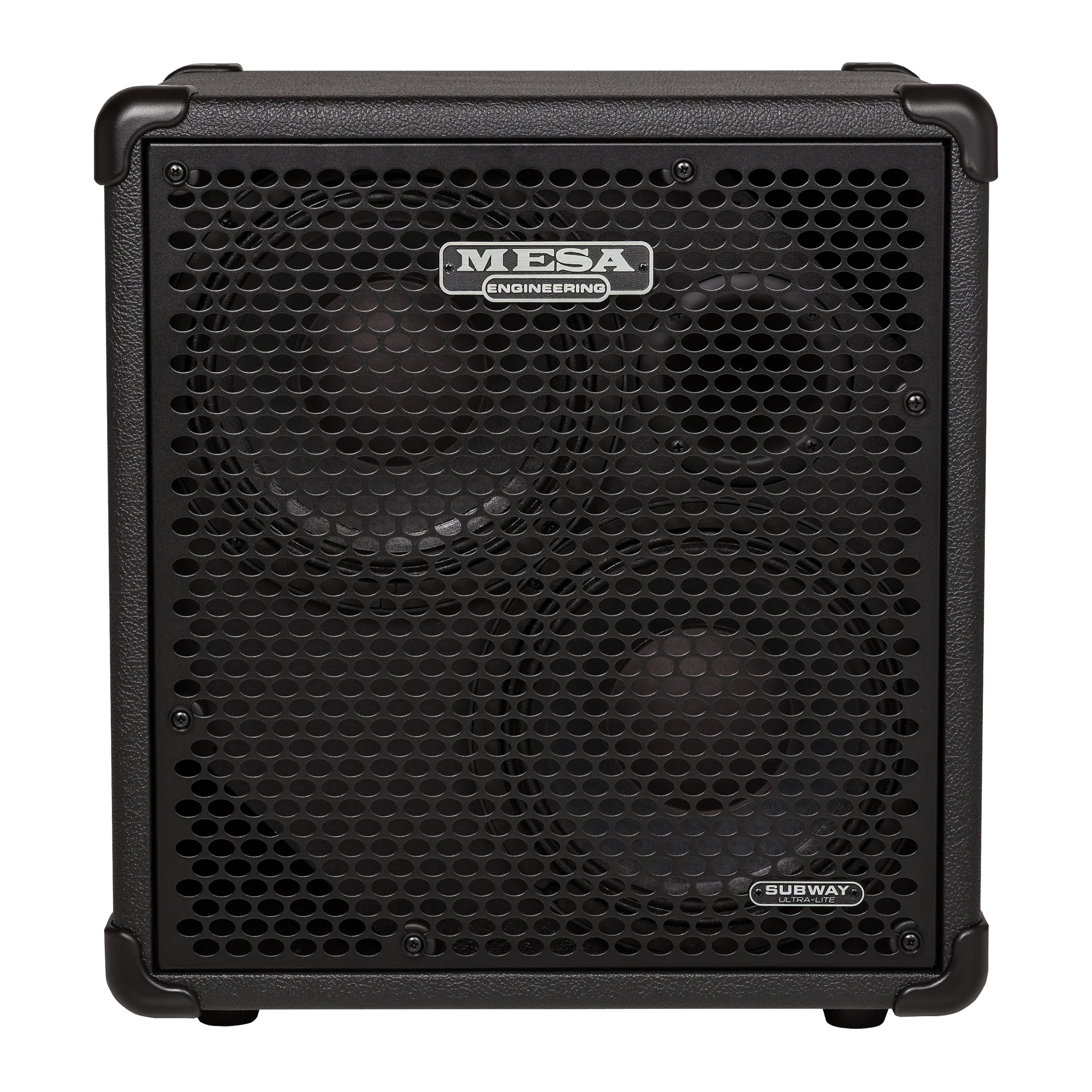 Mesa/Boogie 2x10 Subway Diagonal Bass